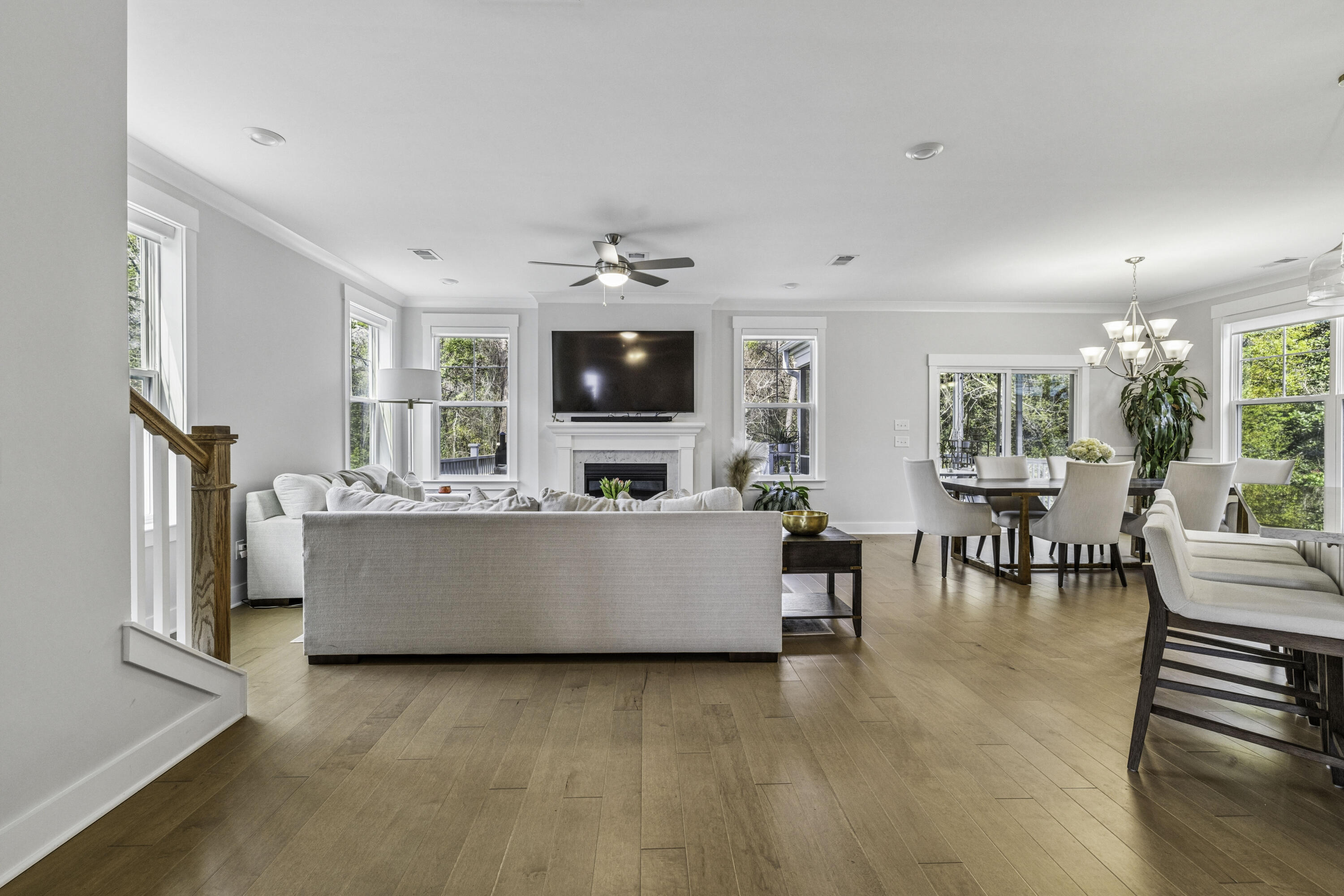 126 Tidewater Way