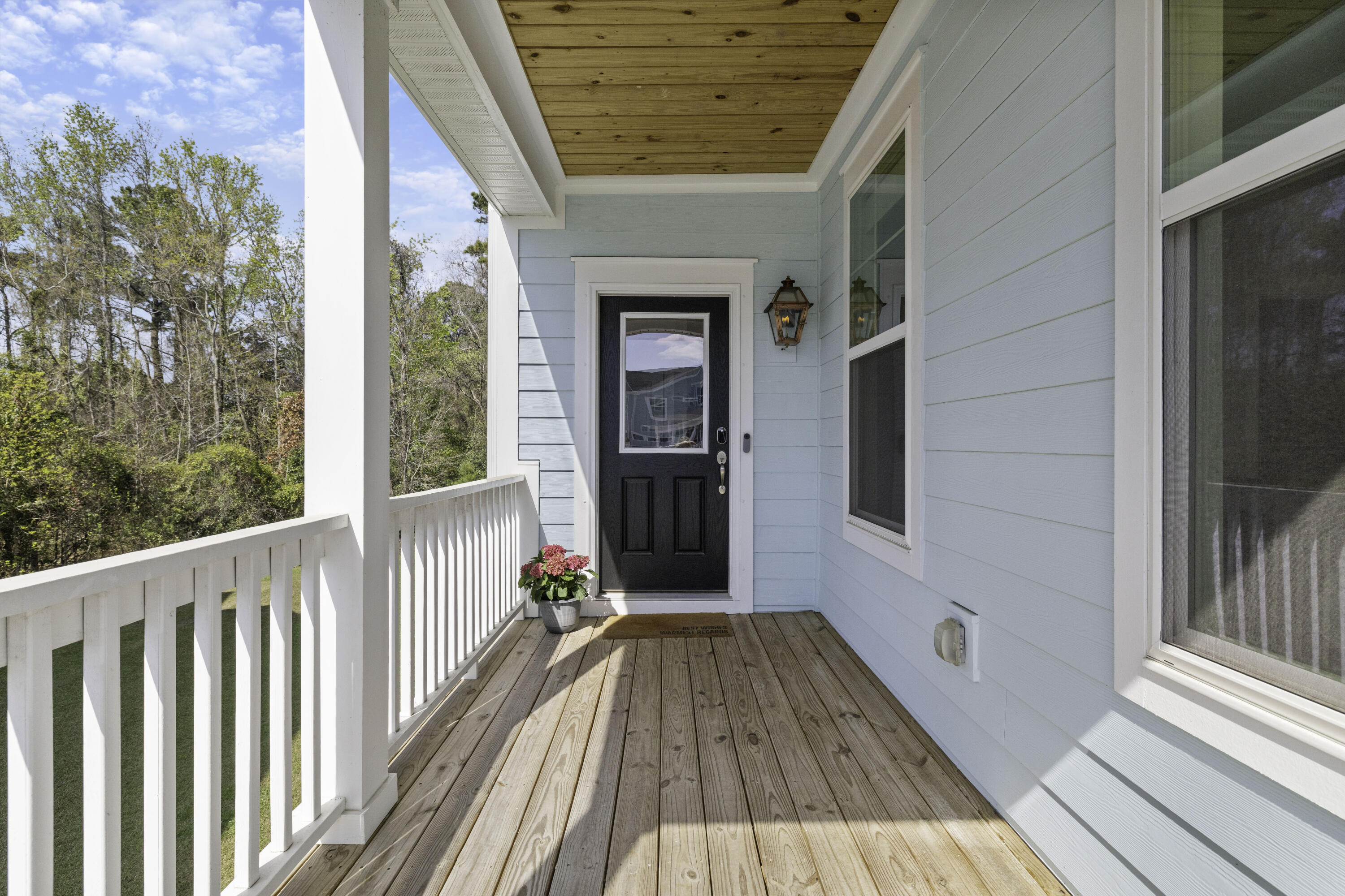 126 Tidewater Way