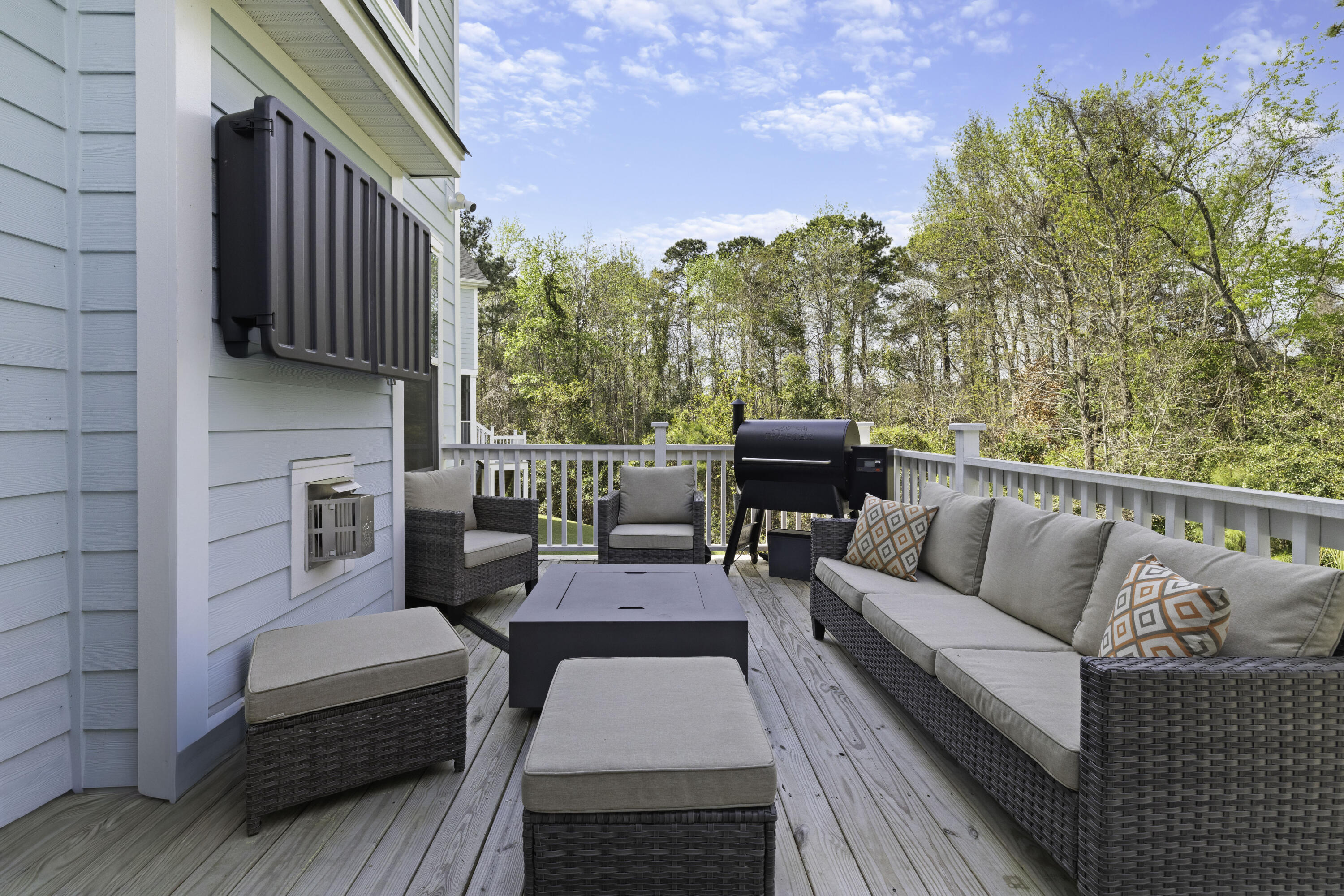 126 Tidewater Way