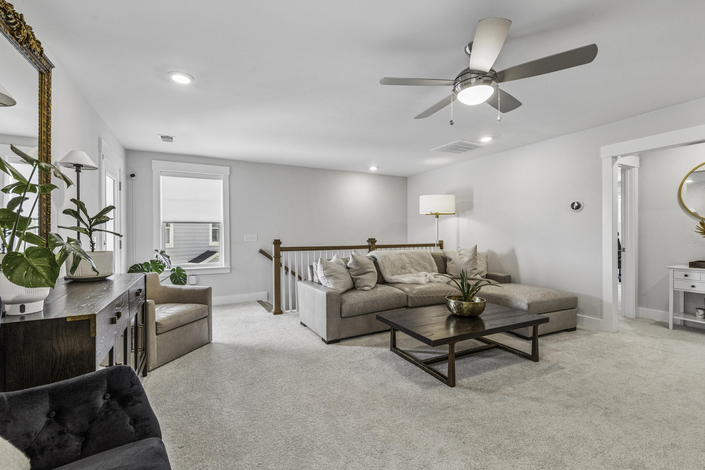 126 Tidewater Way