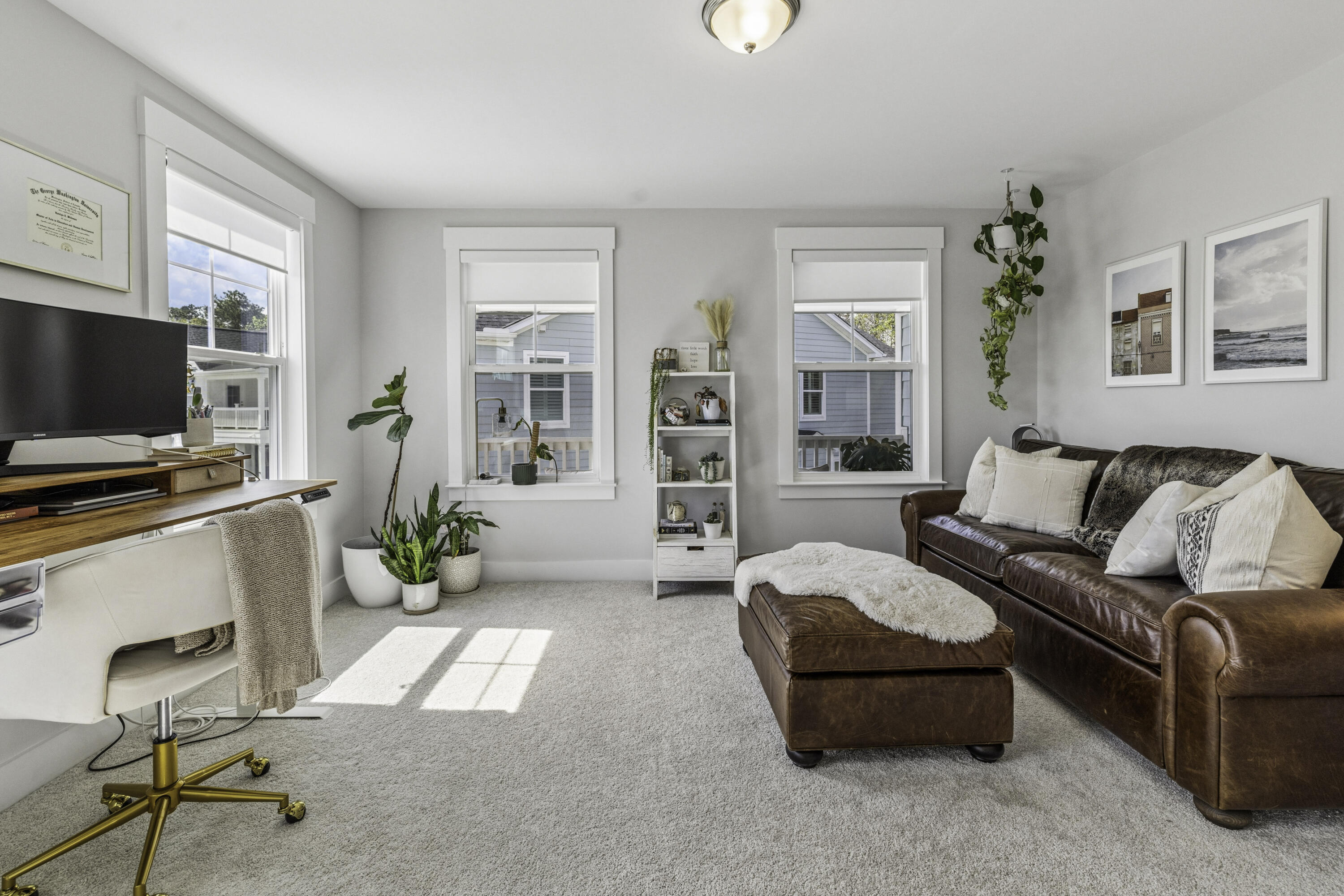 126 Tidewater Way