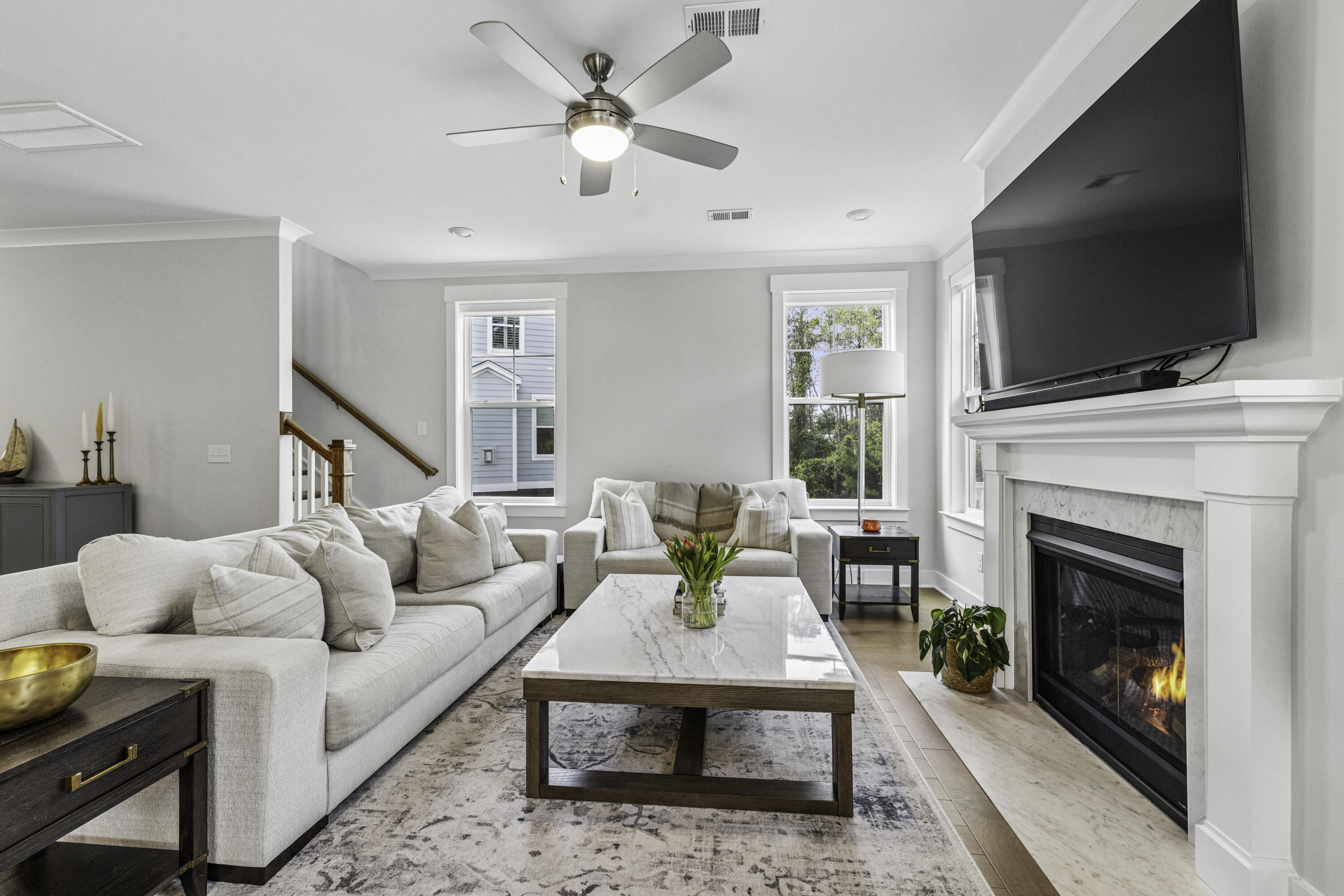 126 Tidewater Way
