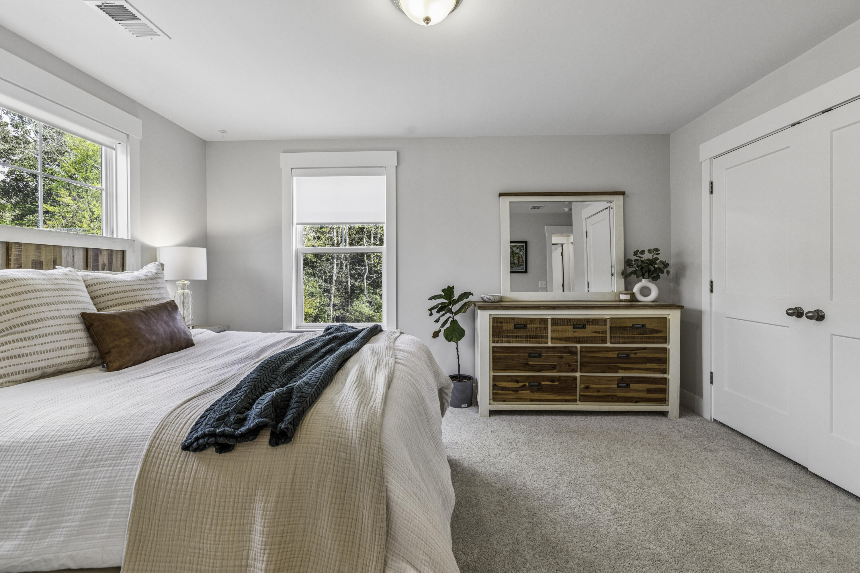 126 Tidewater Way