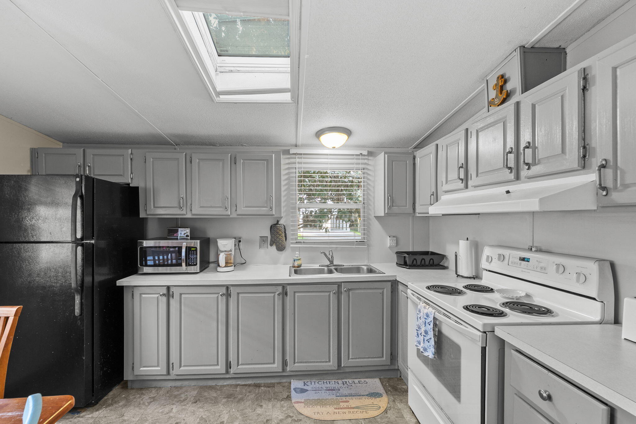 1626 Wigeon Lane