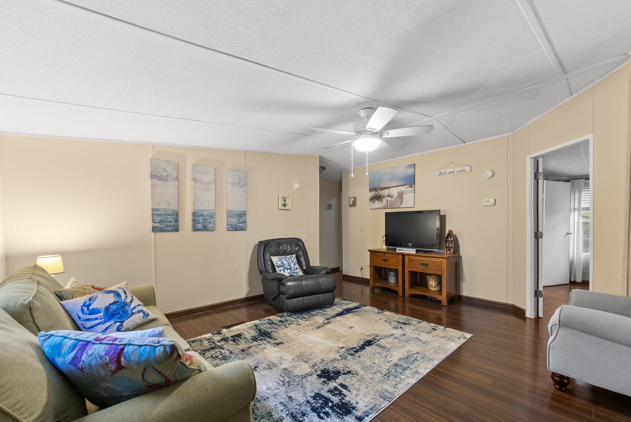 1626 Wigeon Lane