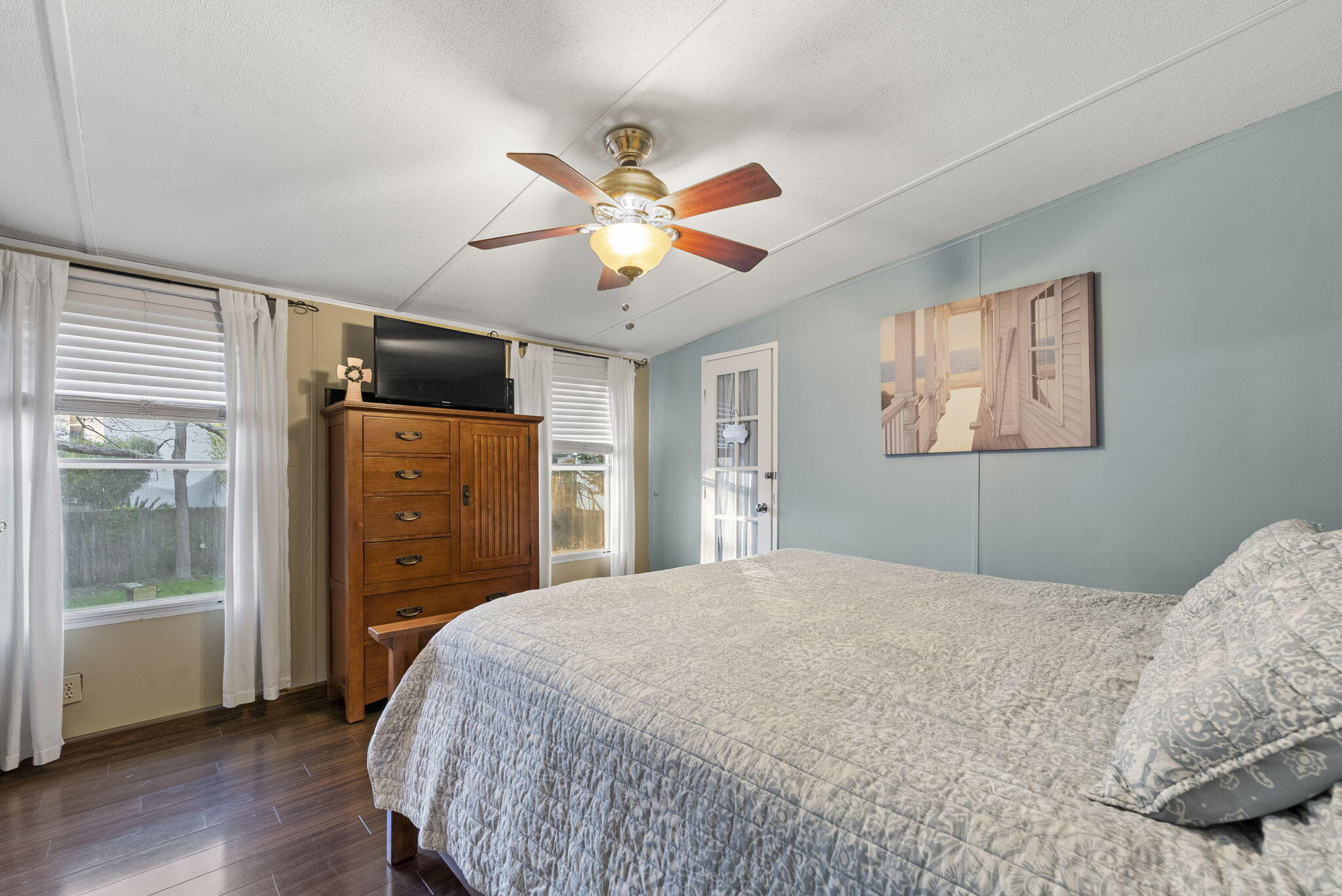 1626 Wigeon Lane