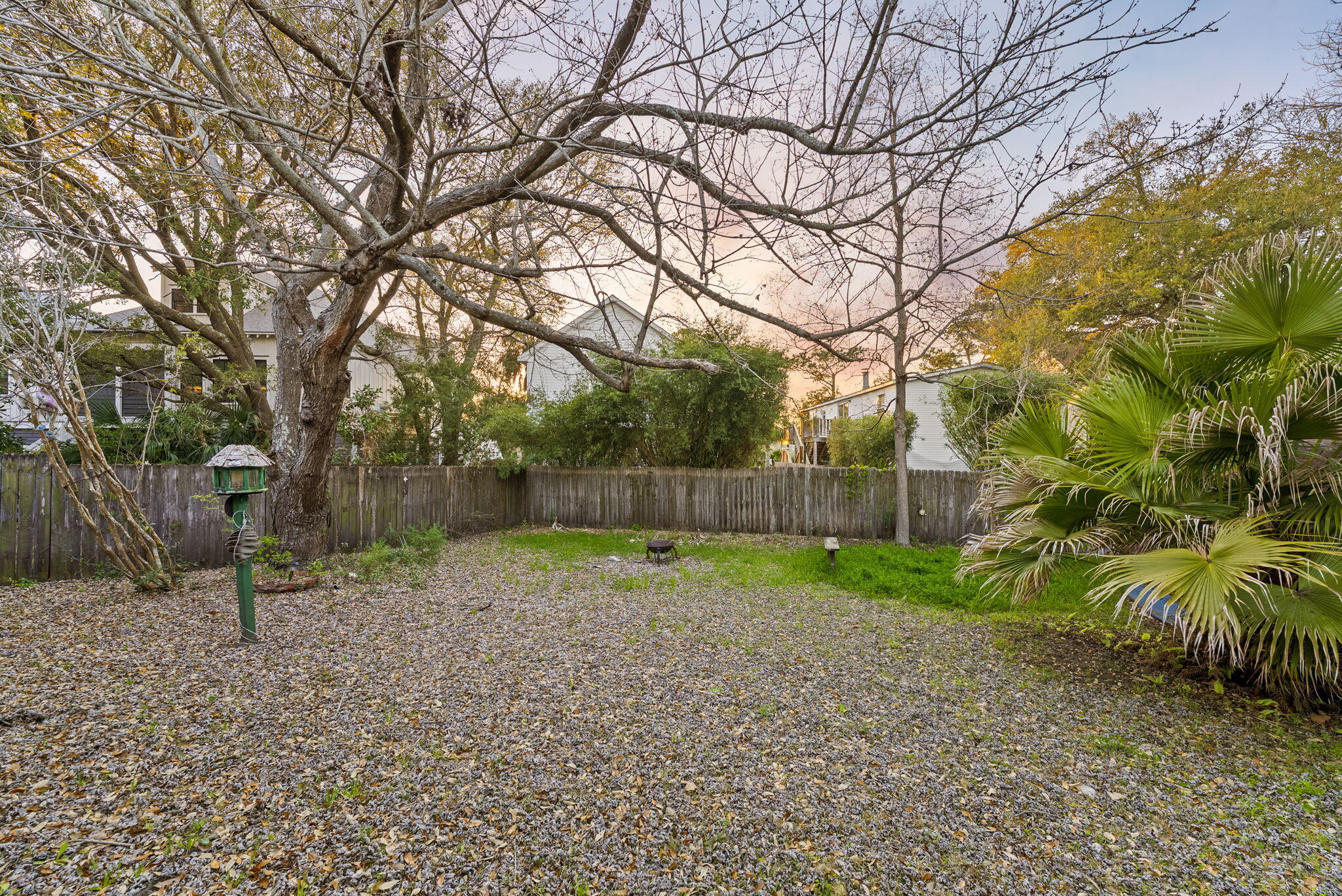 1626 Wigeon Lane