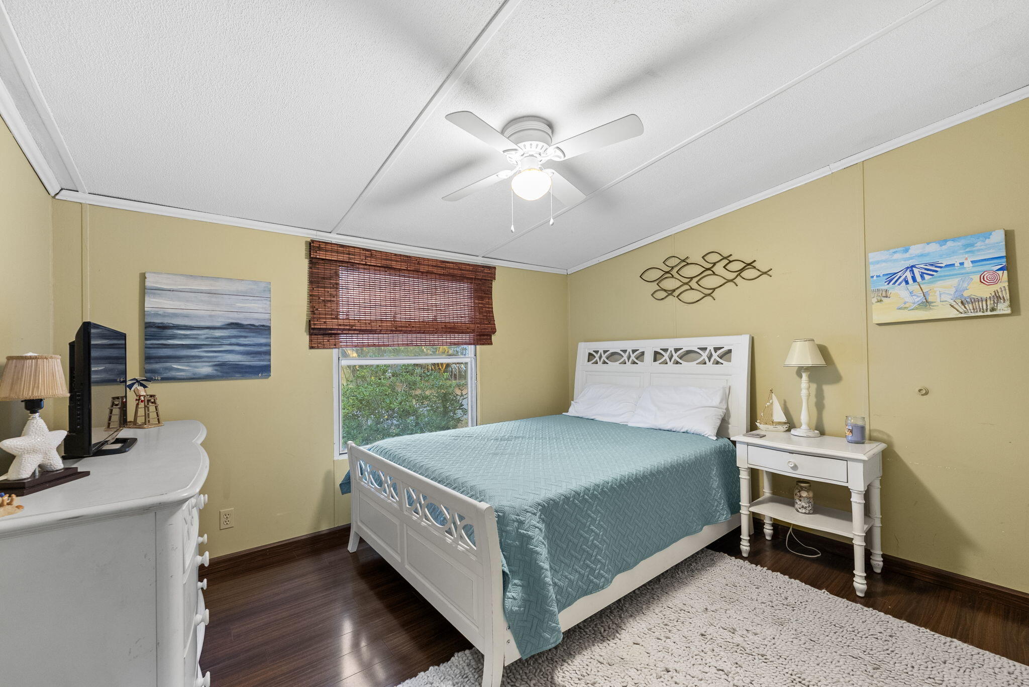 1626 Wigeon Lane