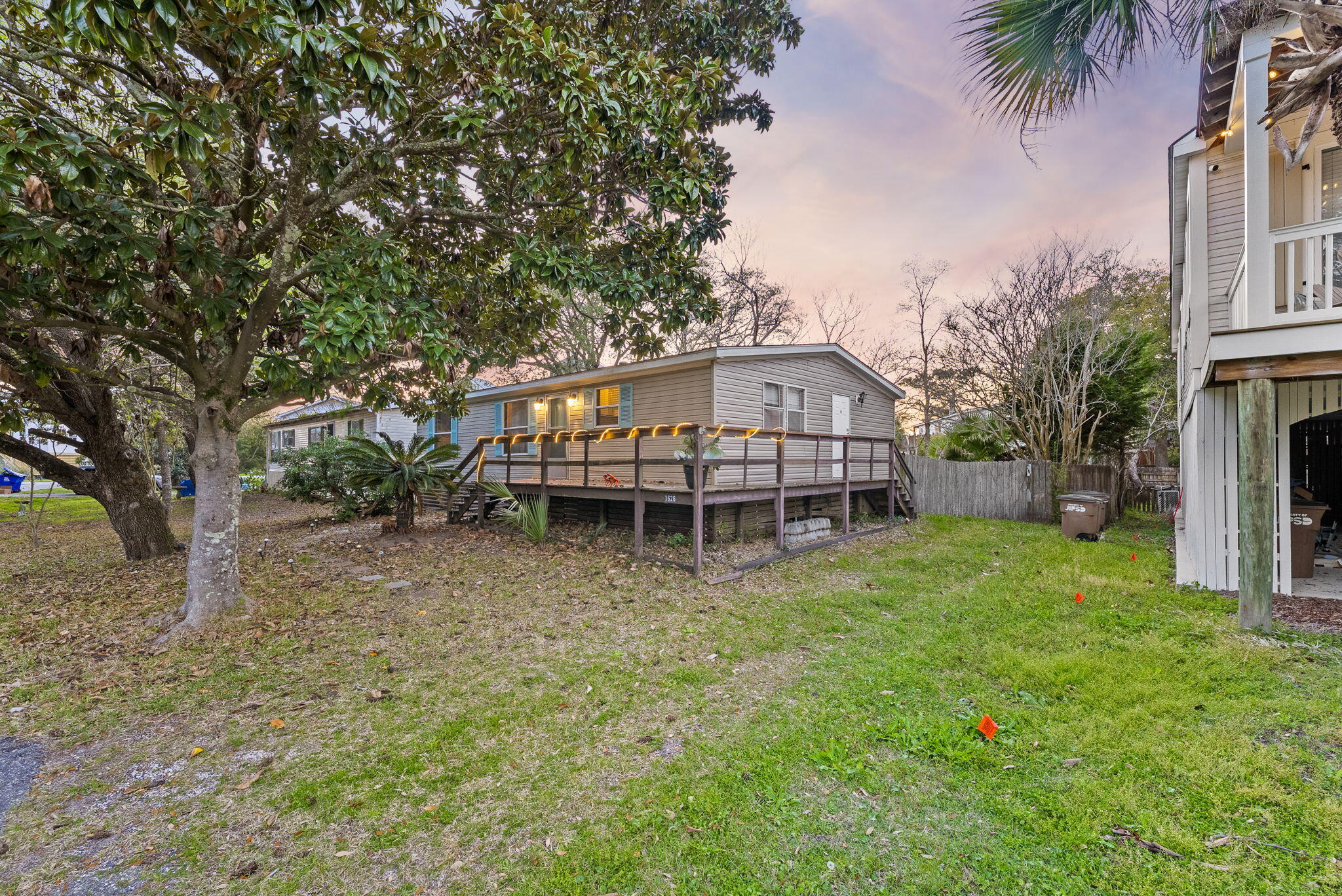 1626 Wigeon Lane
