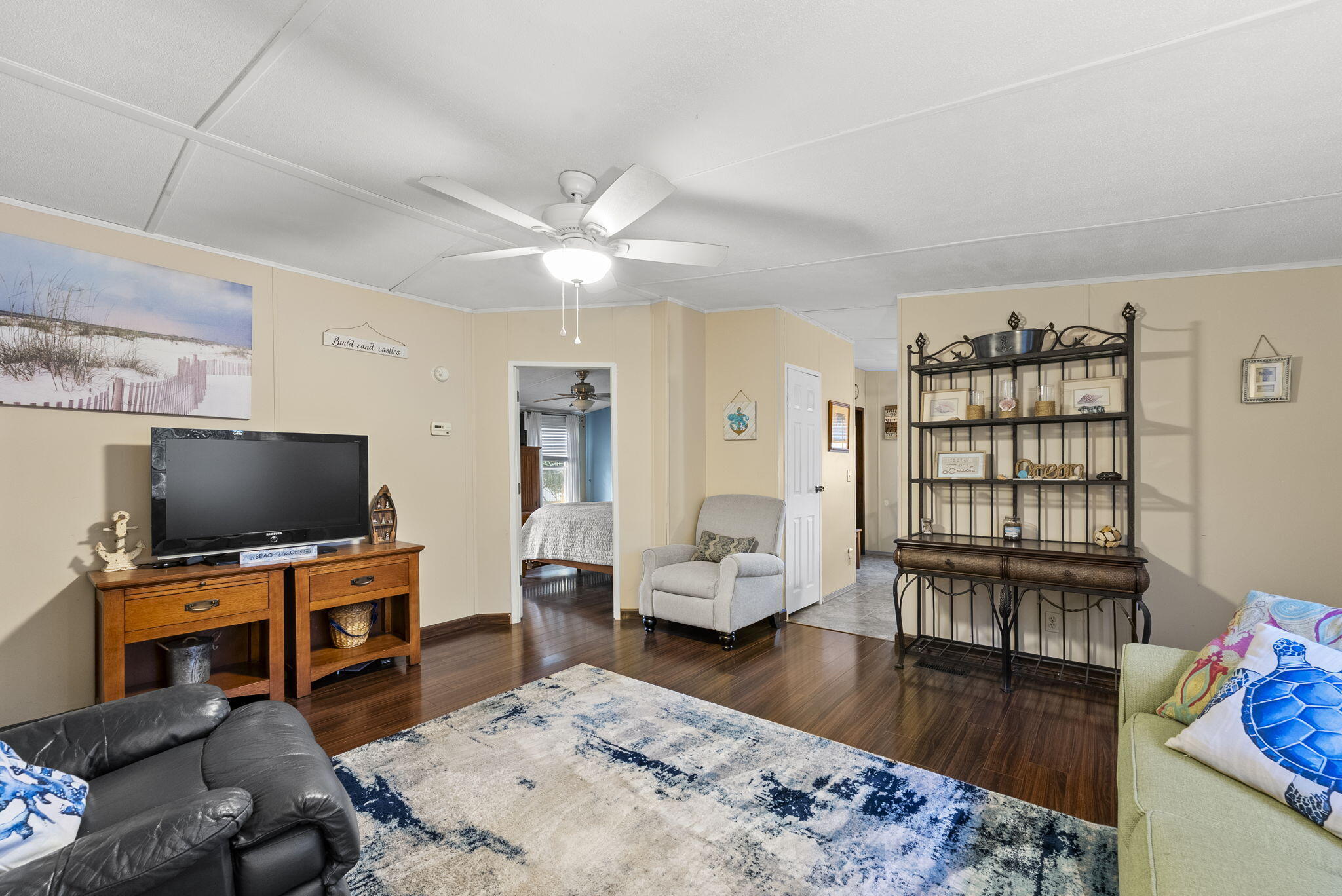 1626 Wigeon Lane