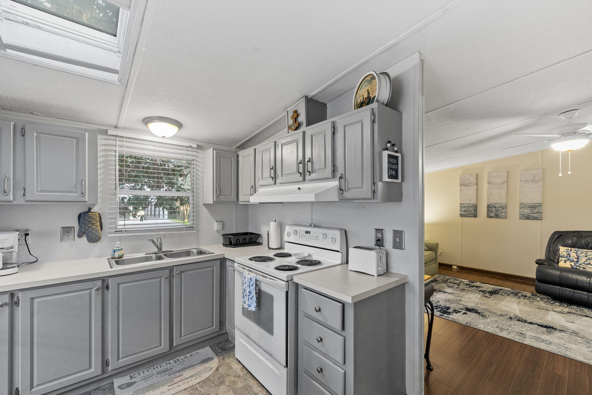 1626 Wigeon Lane