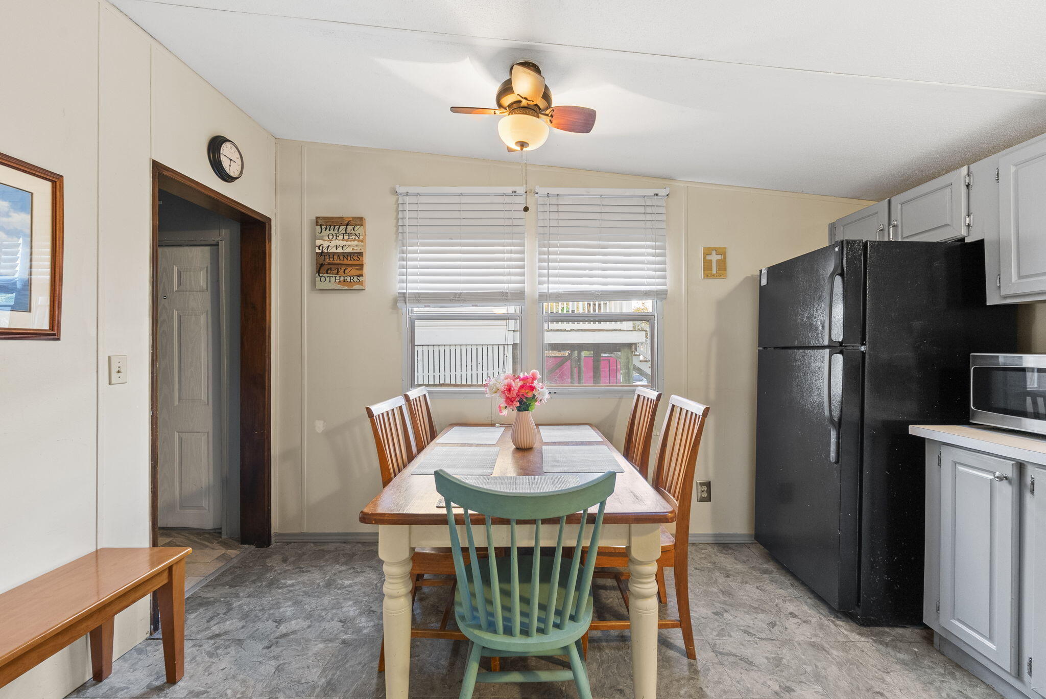 1626 Wigeon Lane