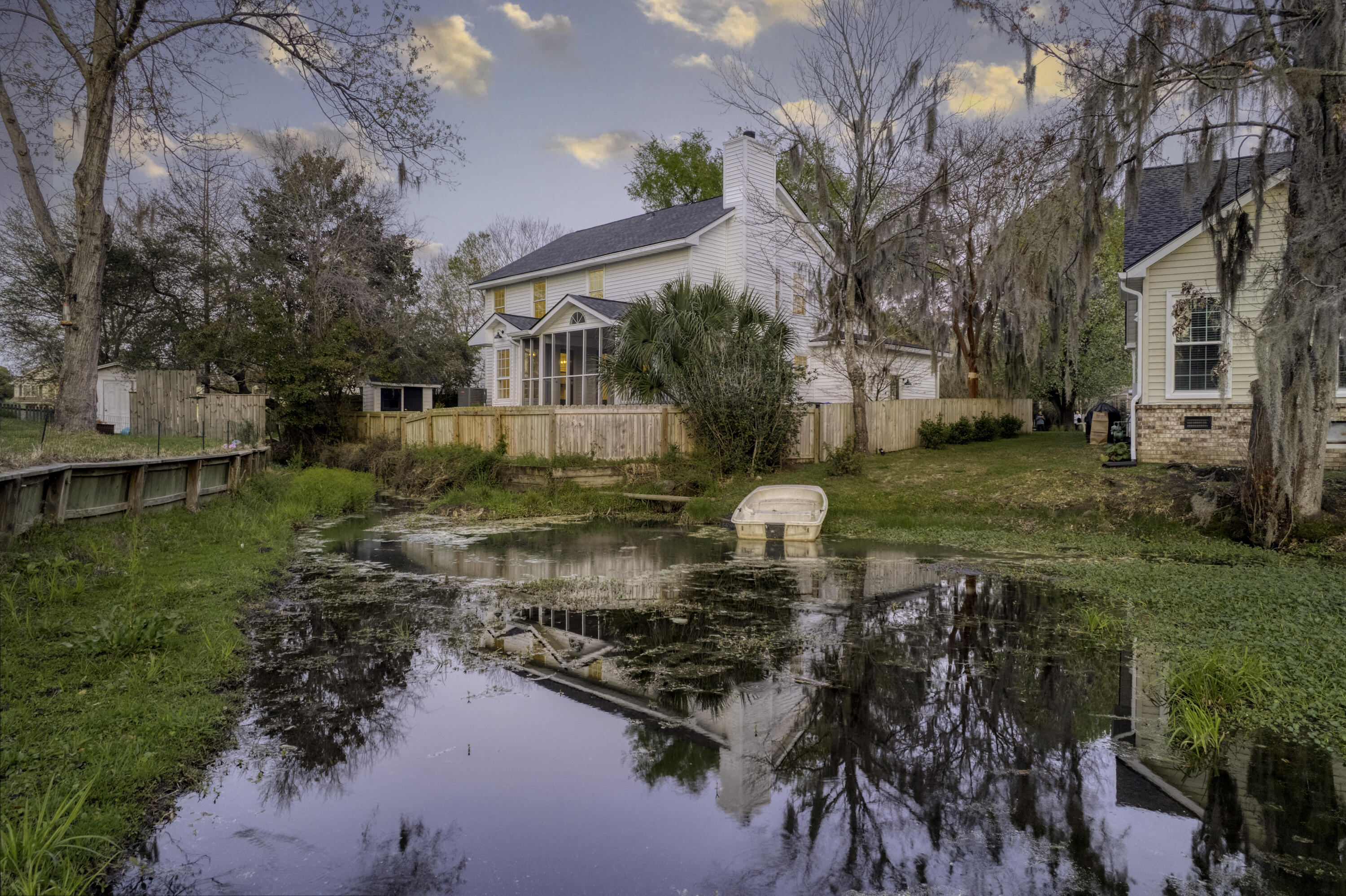 45 Oatly Circle