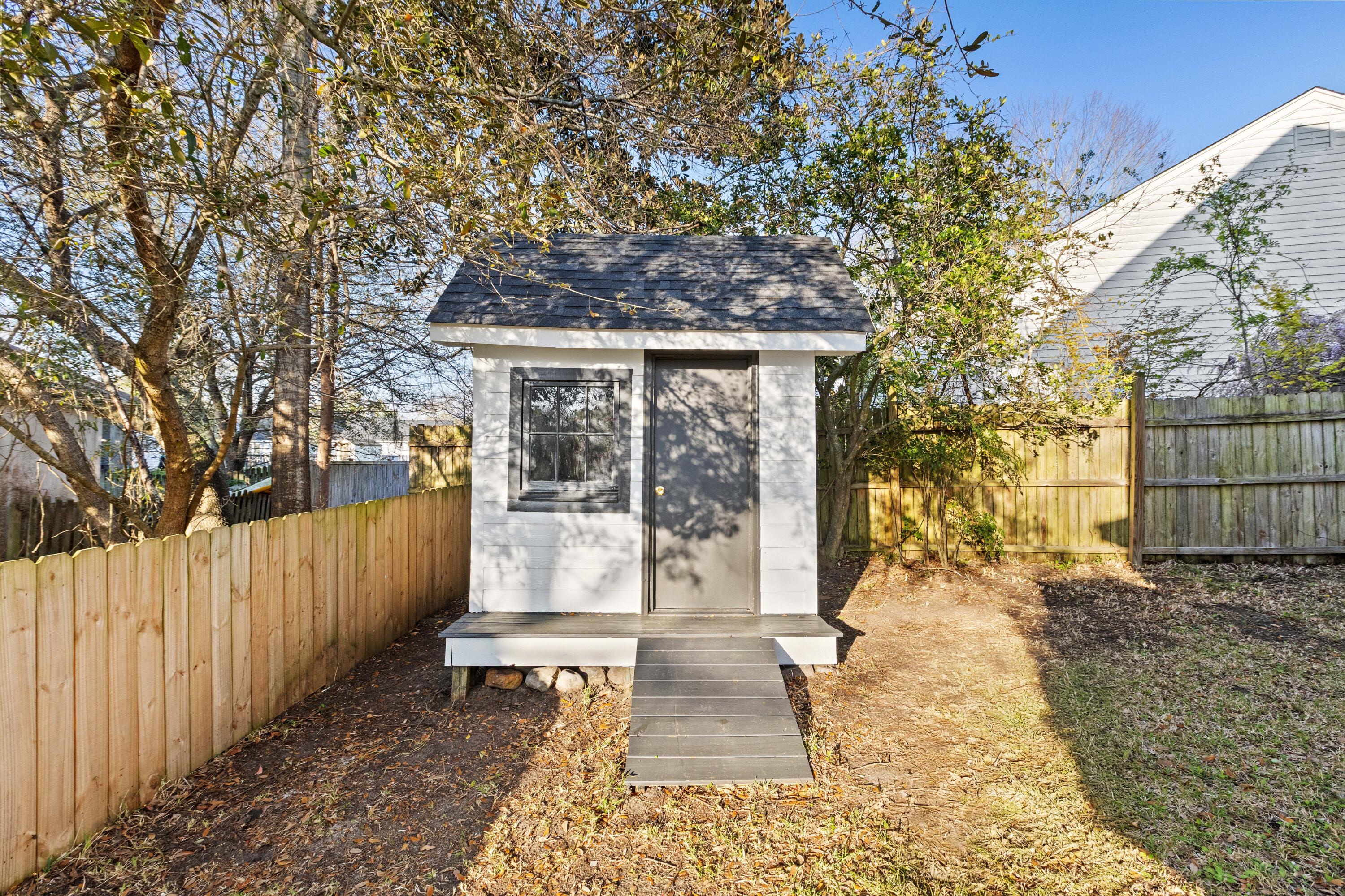 45 Oatly Circle