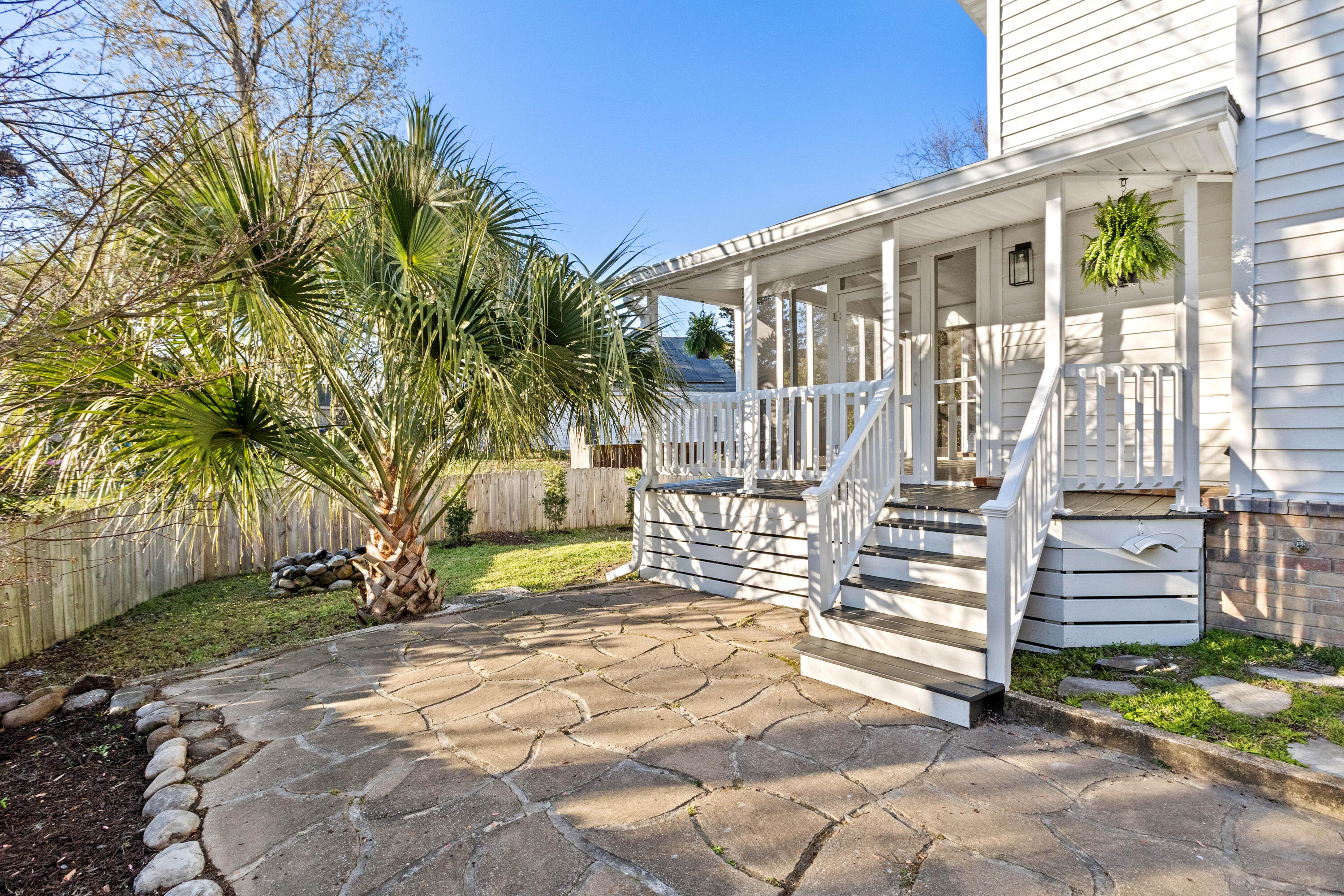 45 Oatly Circle