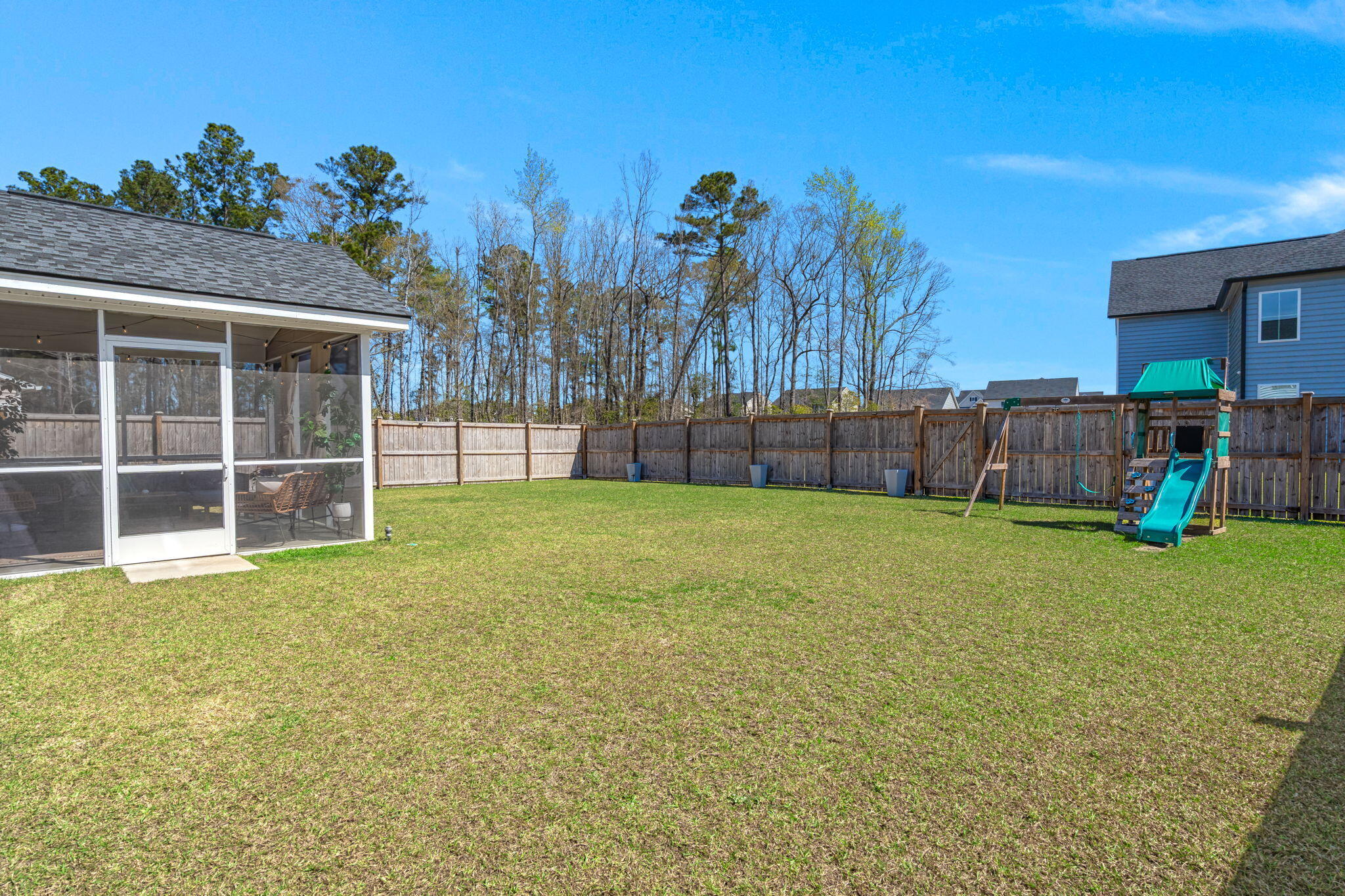 102 Berry Hollow Road