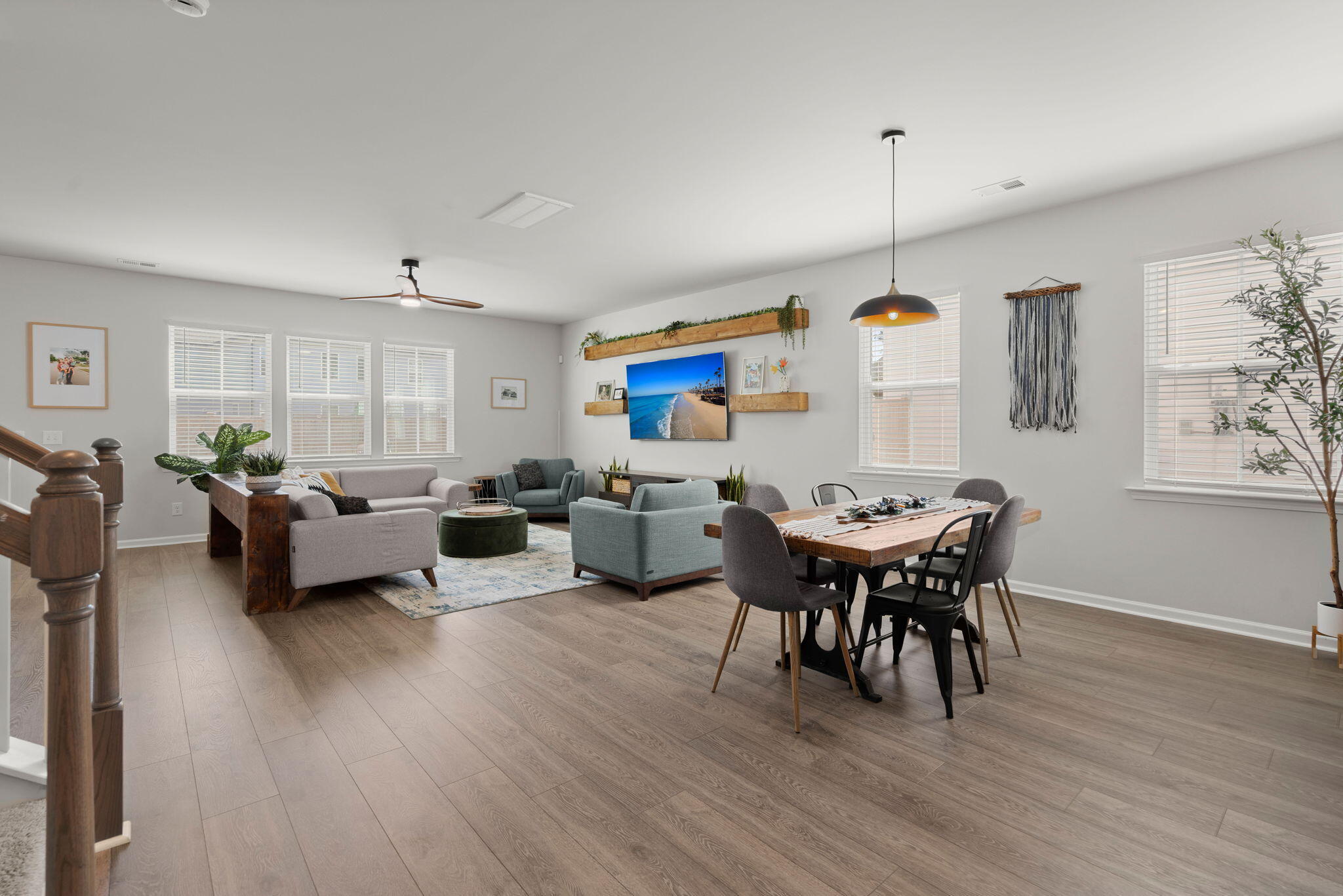 102 Berry Hollow Road