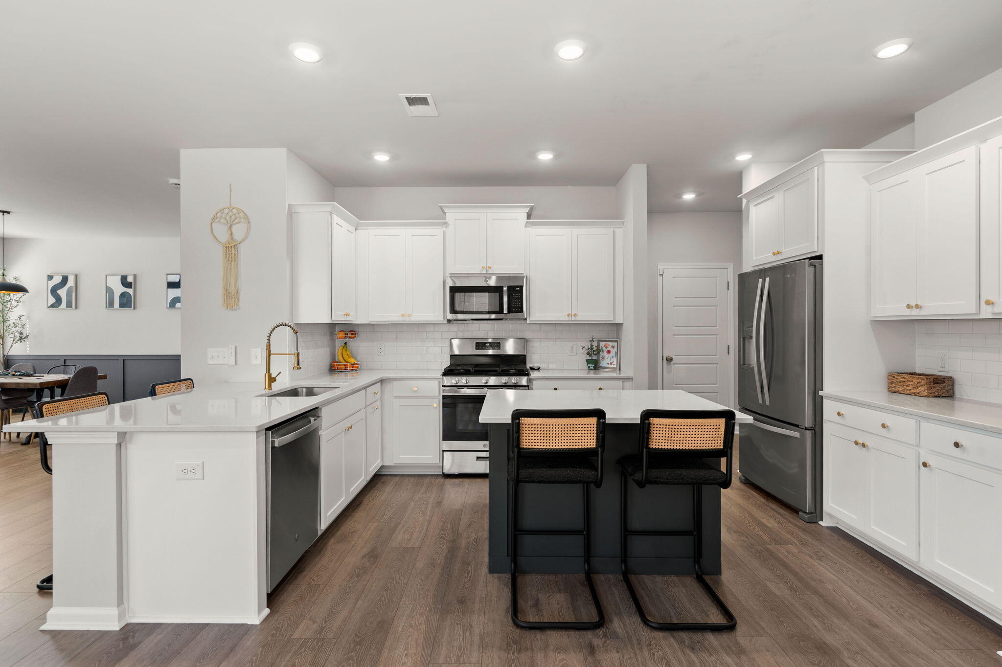 102 Berry Hollow Road