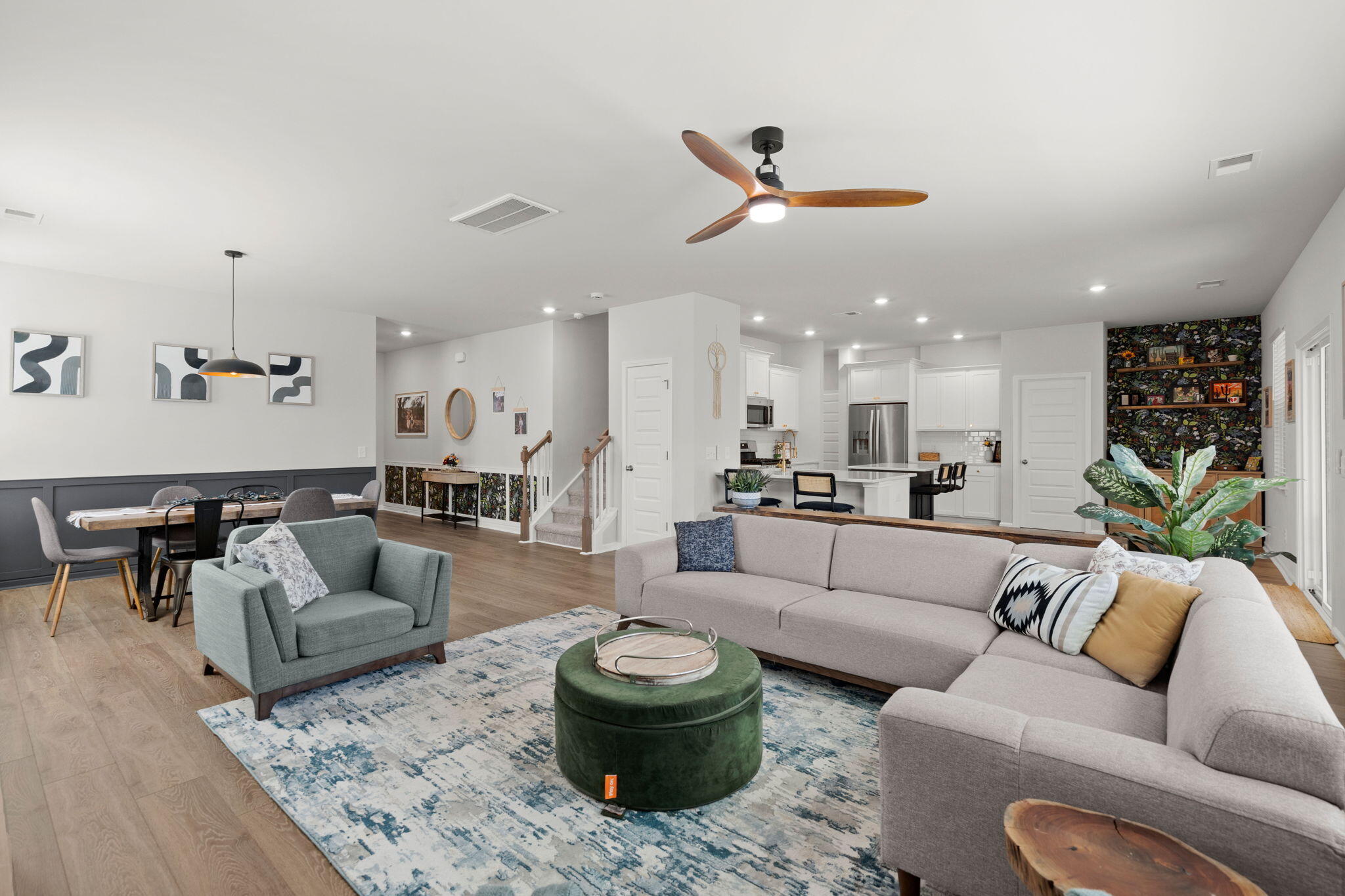 102 Berry Hollow Road