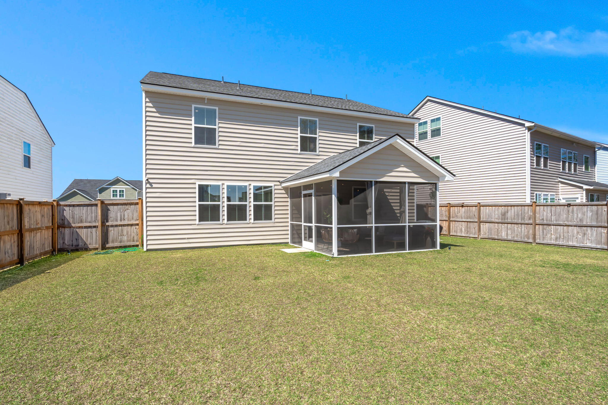 102 Berry Hollow Road