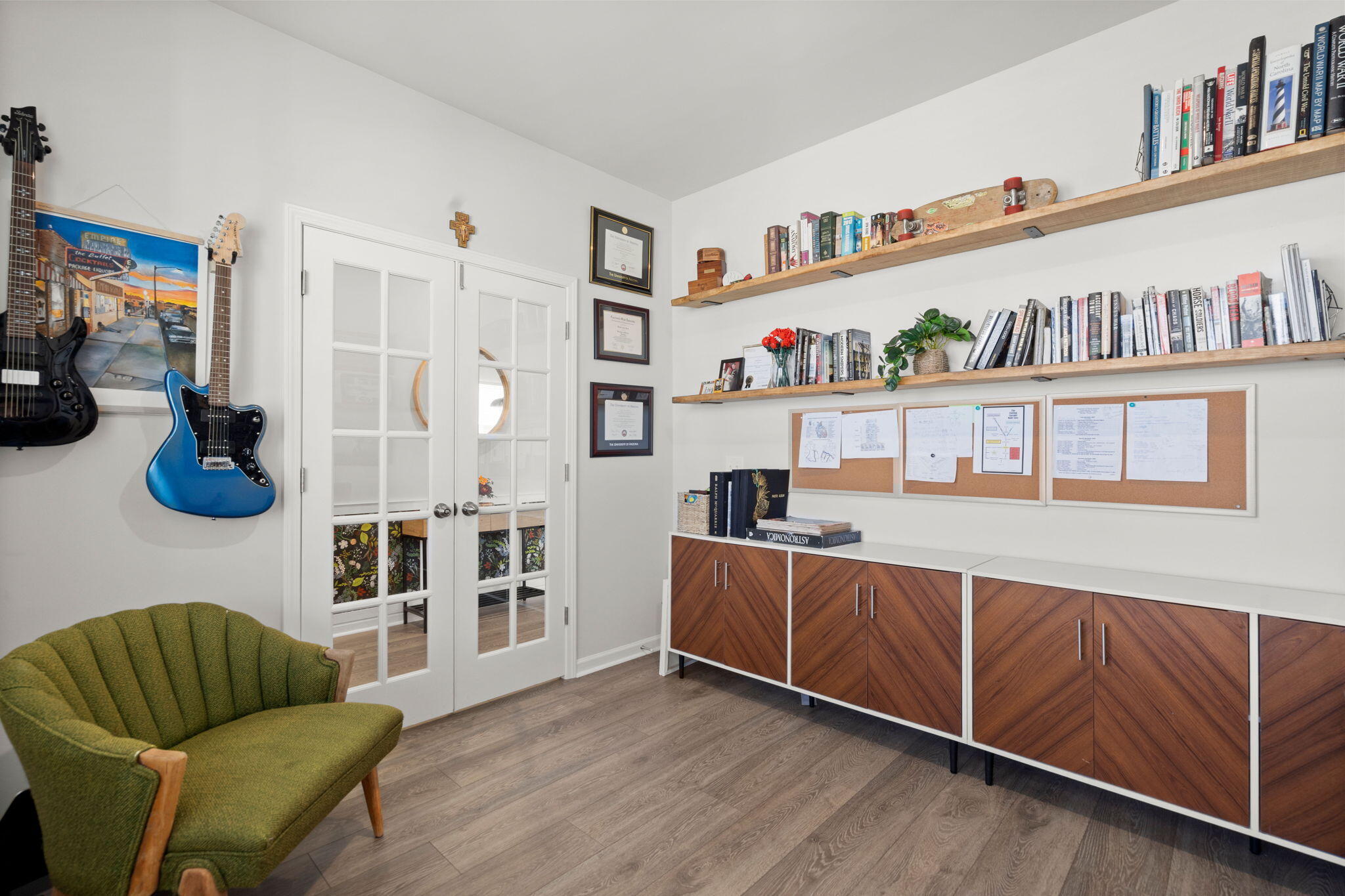 102 Berry Hollow Road