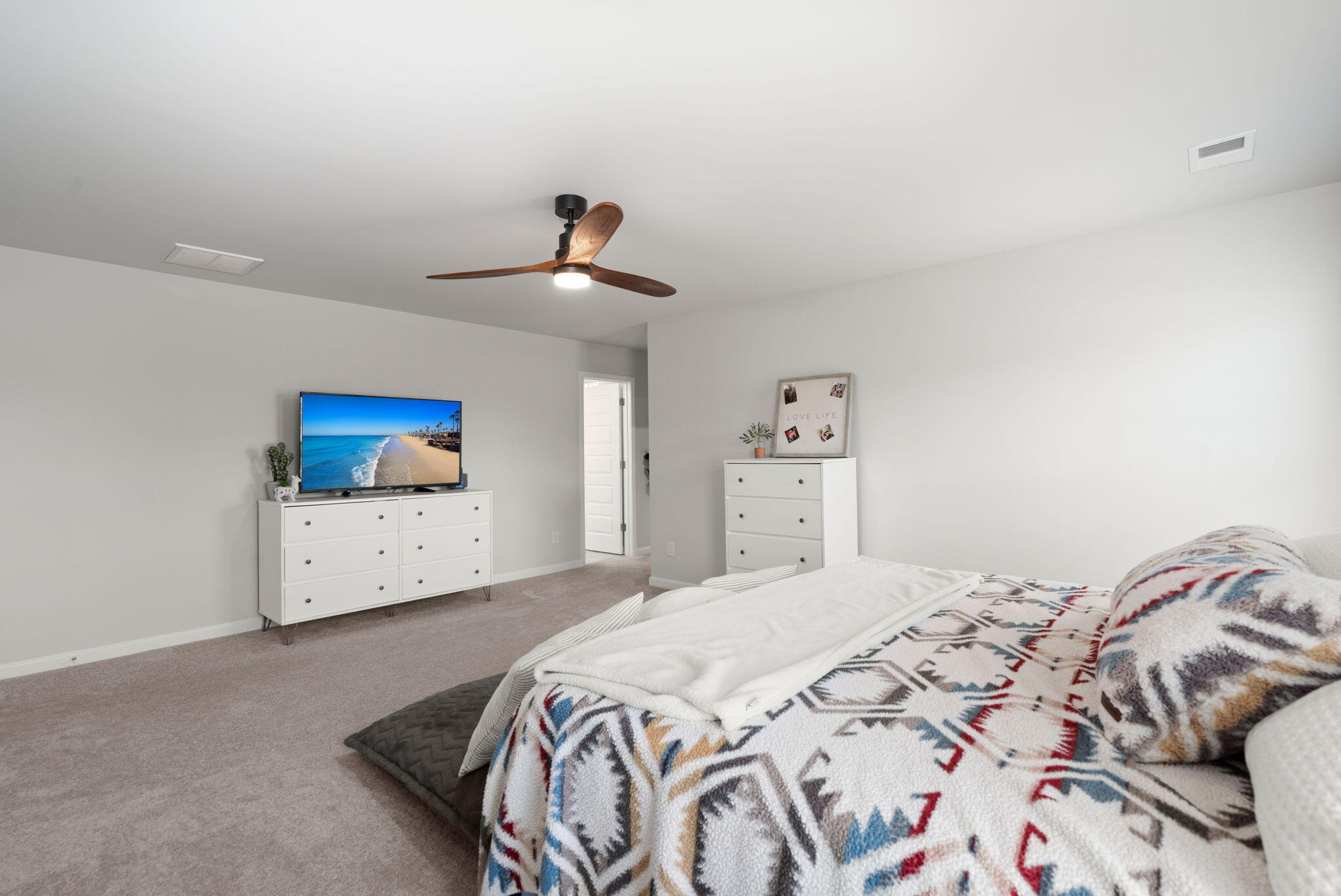 102 Berry Hollow Road