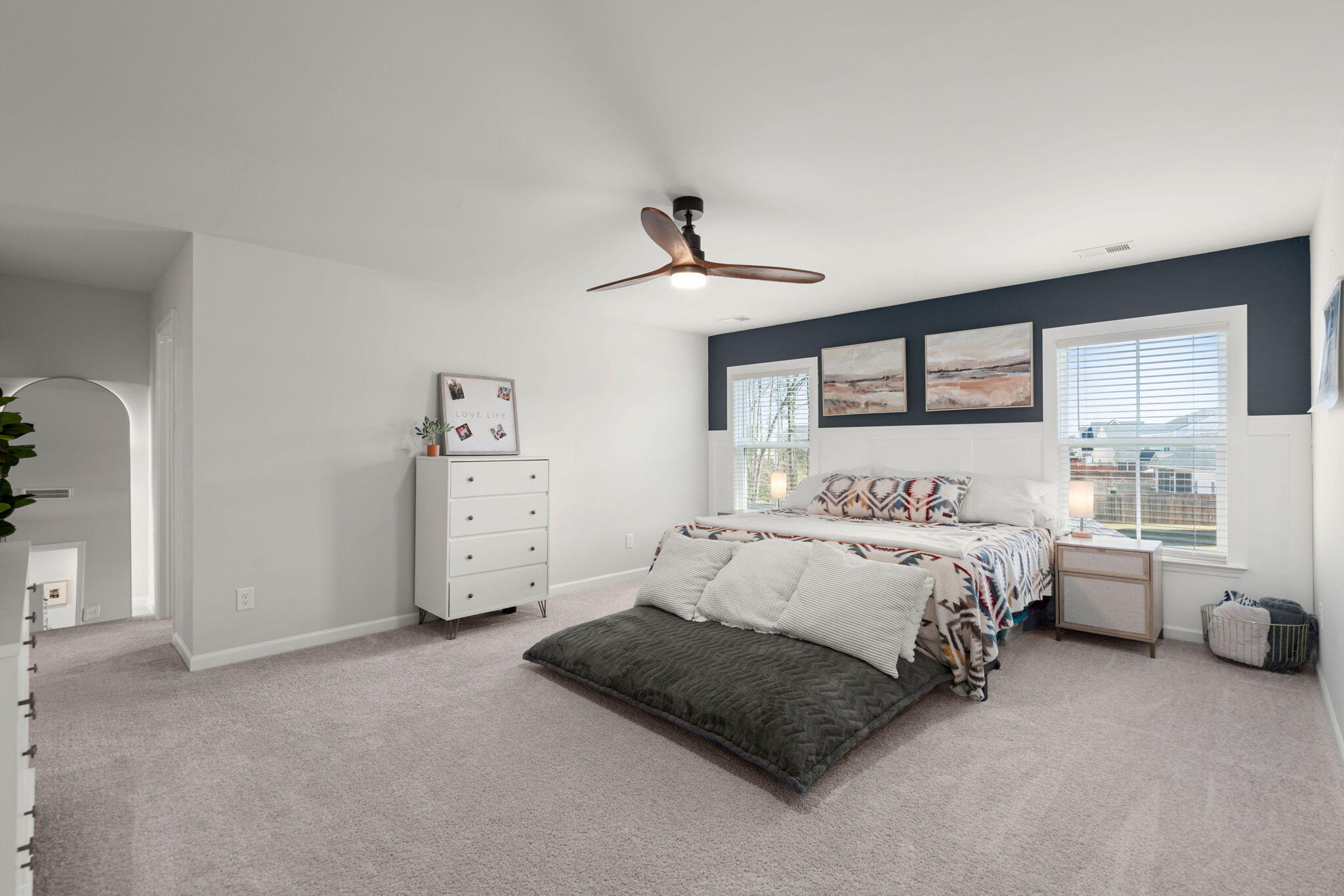 102 Berry Hollow Road