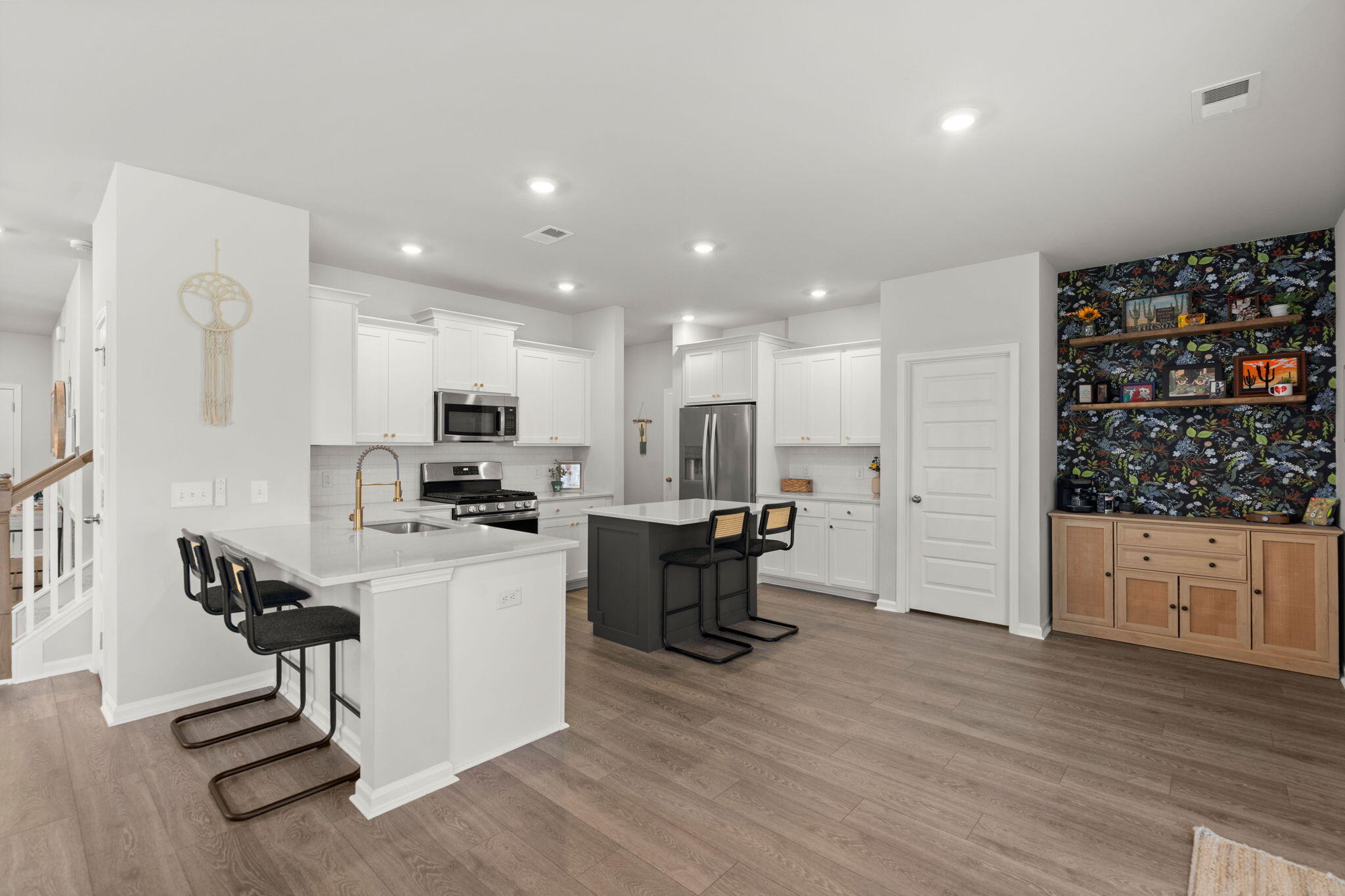 102 Berry Hollow Road