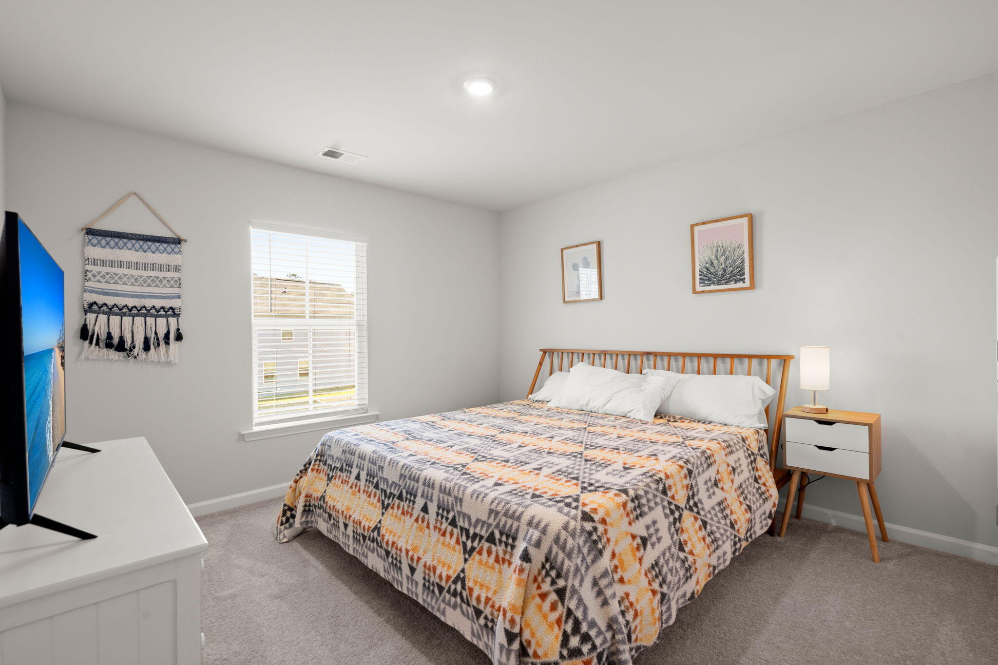 102 Berry Hollow Road