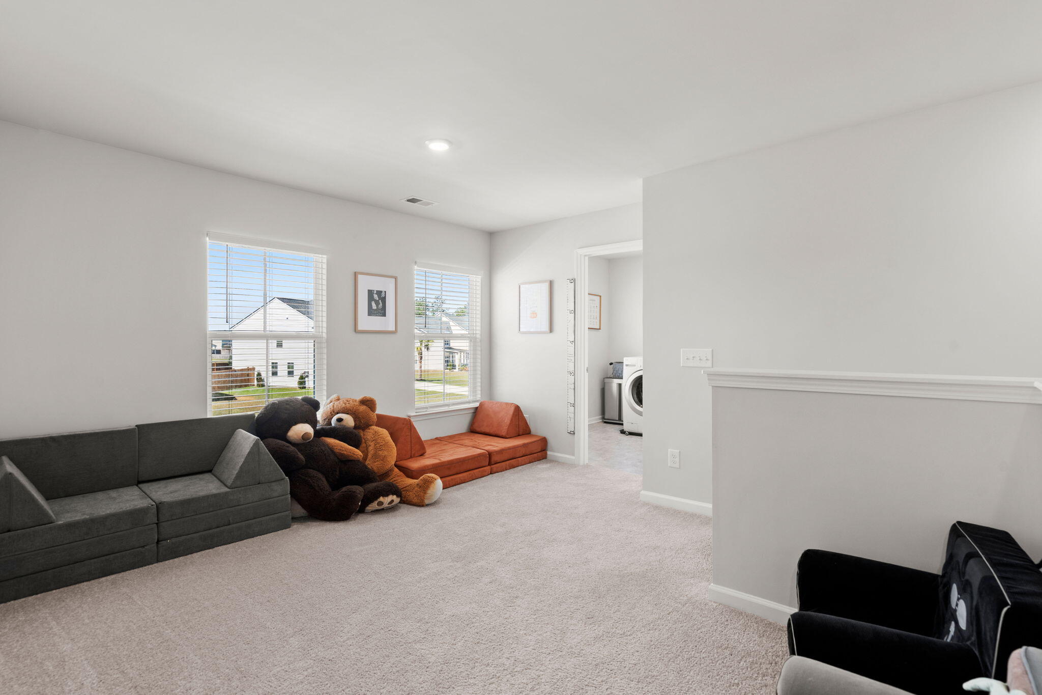 102 Berry Hollow Road