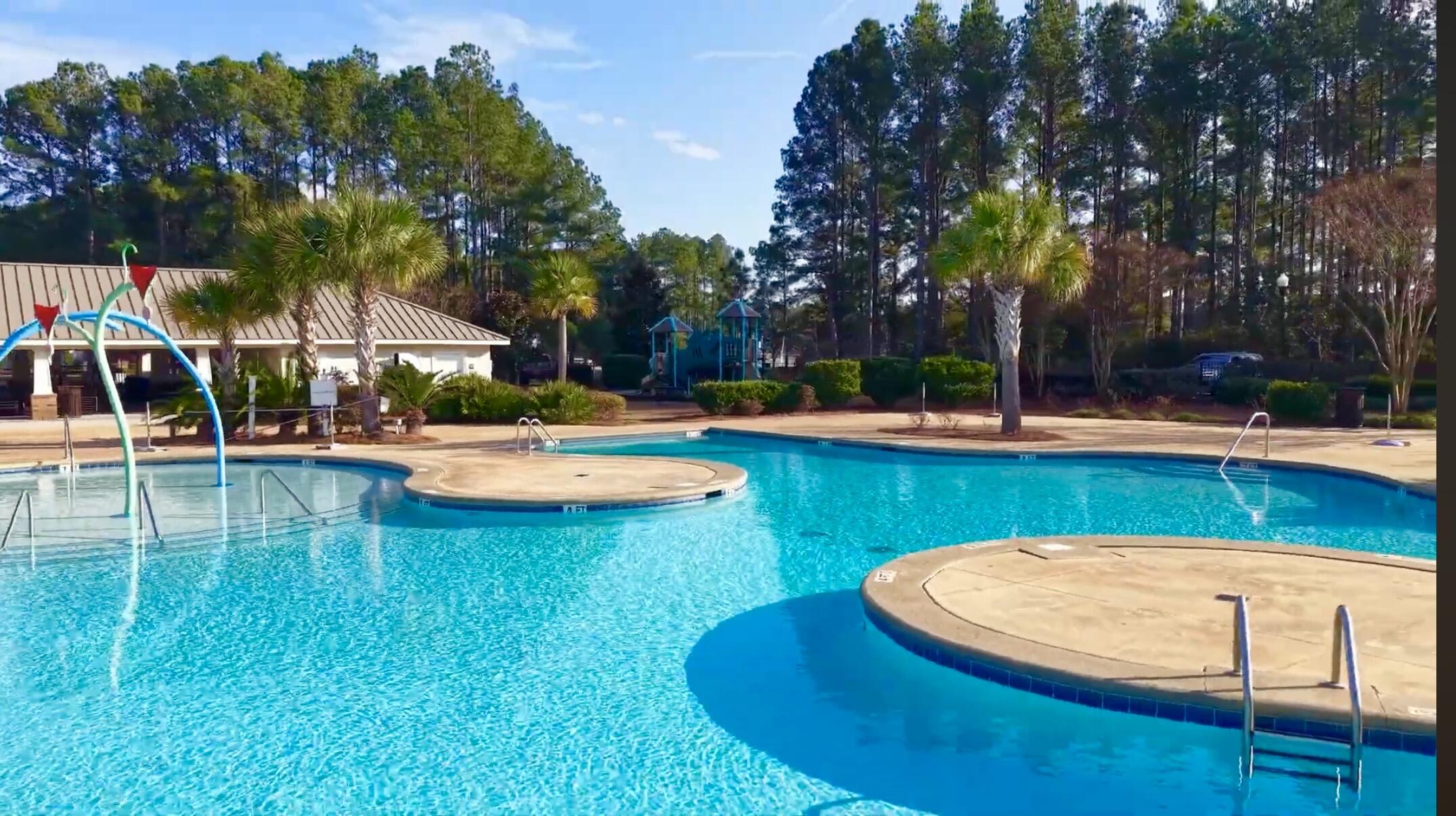 102 Berry Hollow Road