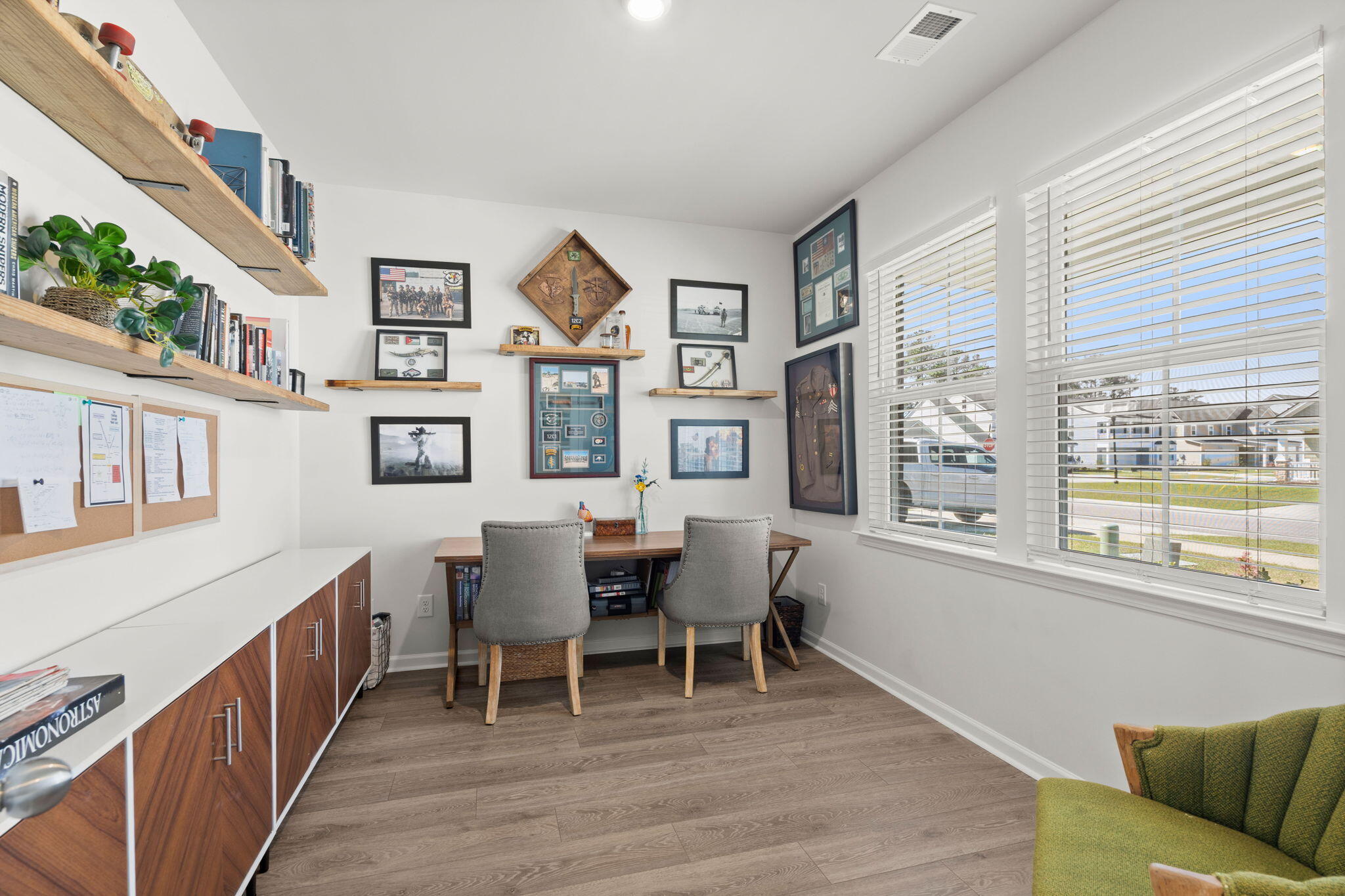 102 Berry Hollow Road