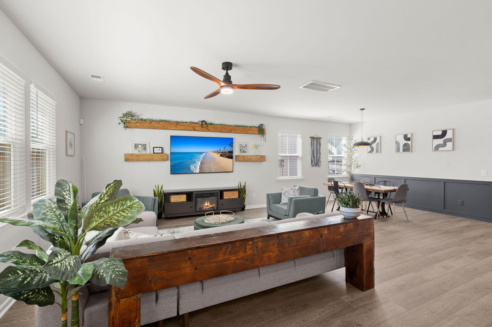 102 Berry Hollow Road