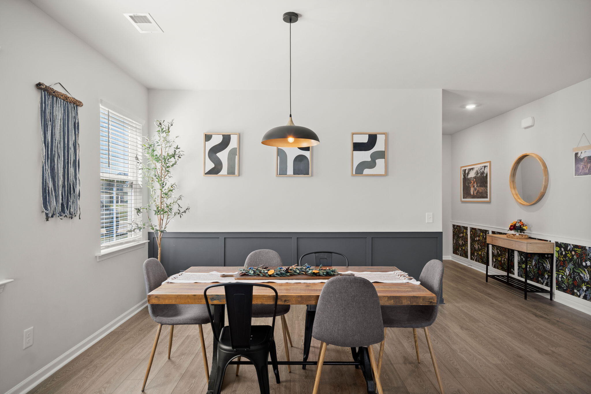 102 Berry Hollow Road