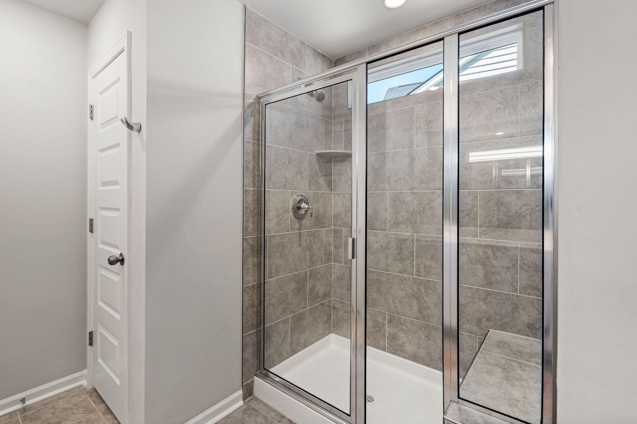 102 Berry Hollow Road