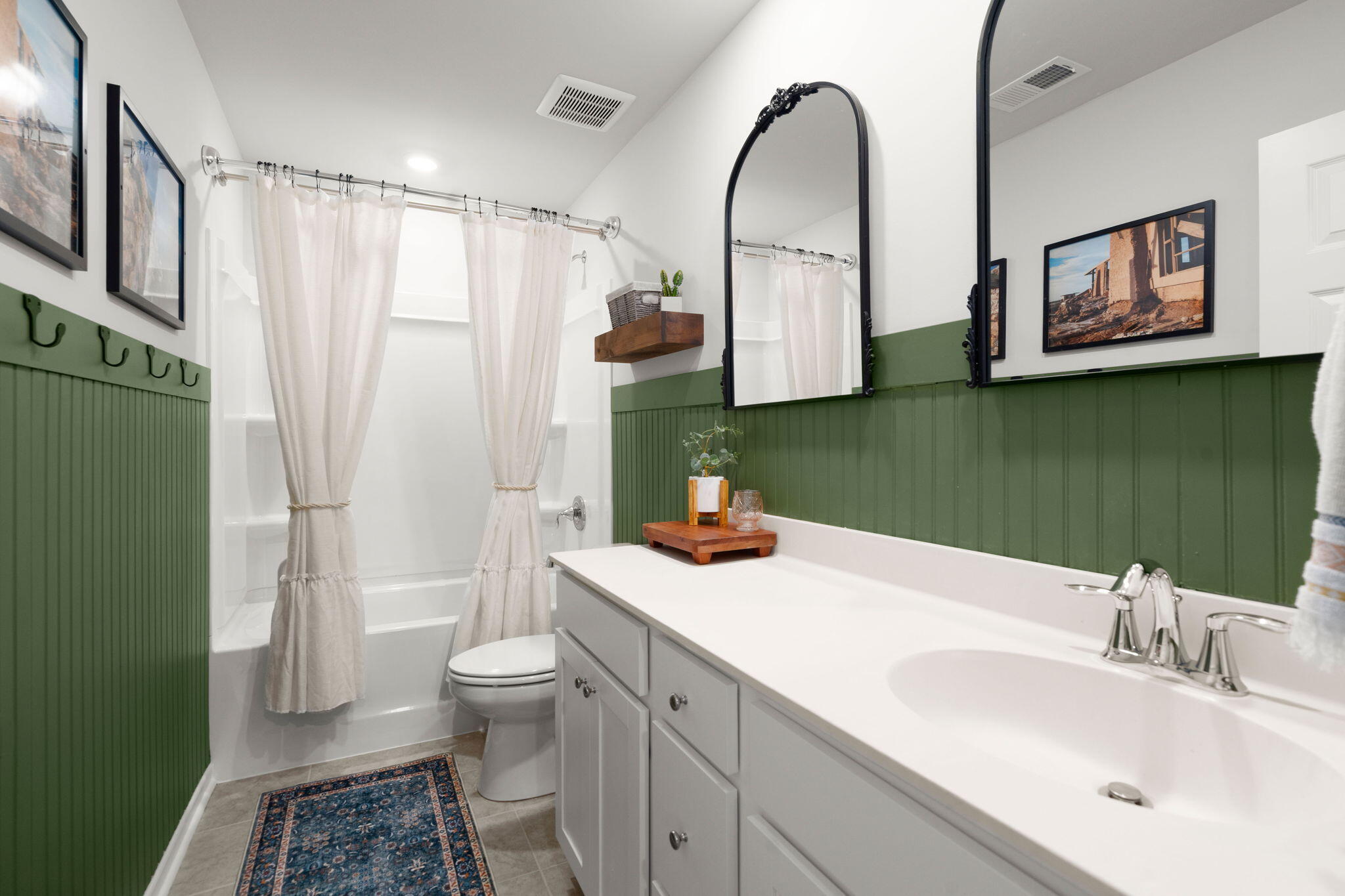 102 Berry Hollow Road