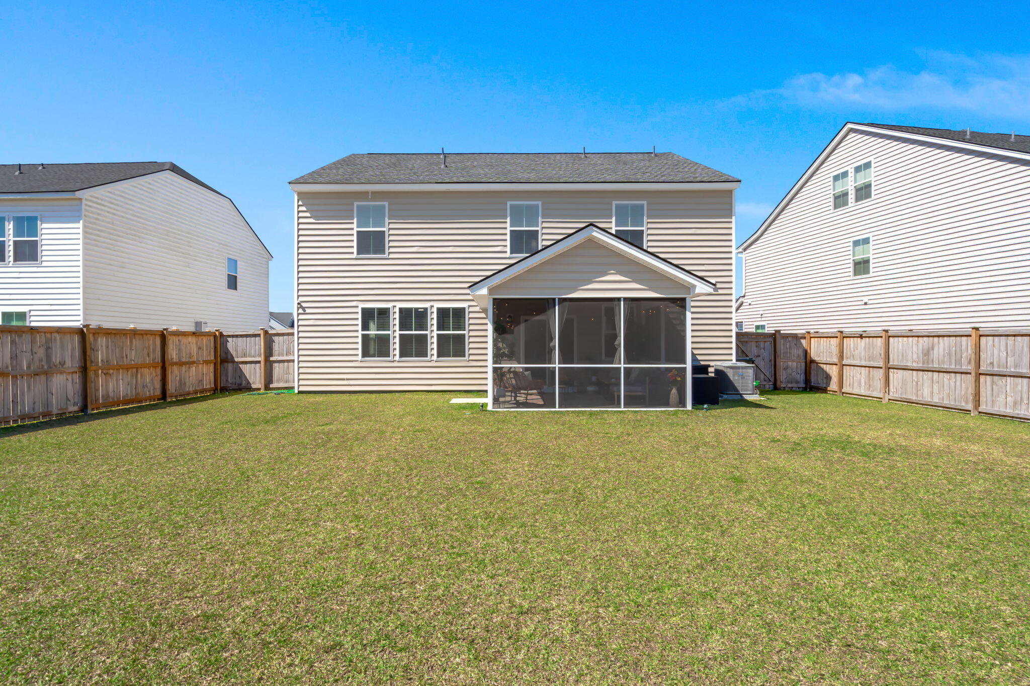 102 Berry Hollow Road