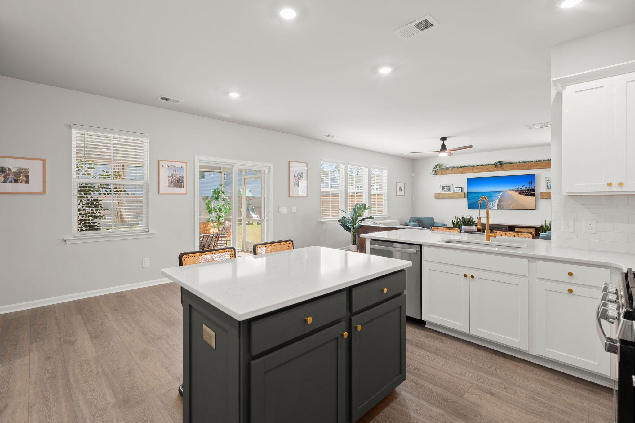 102 Berry Hollow Road