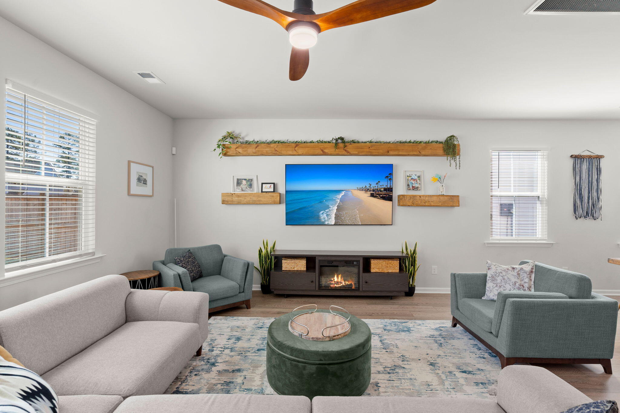 102 Berry Hollow Road