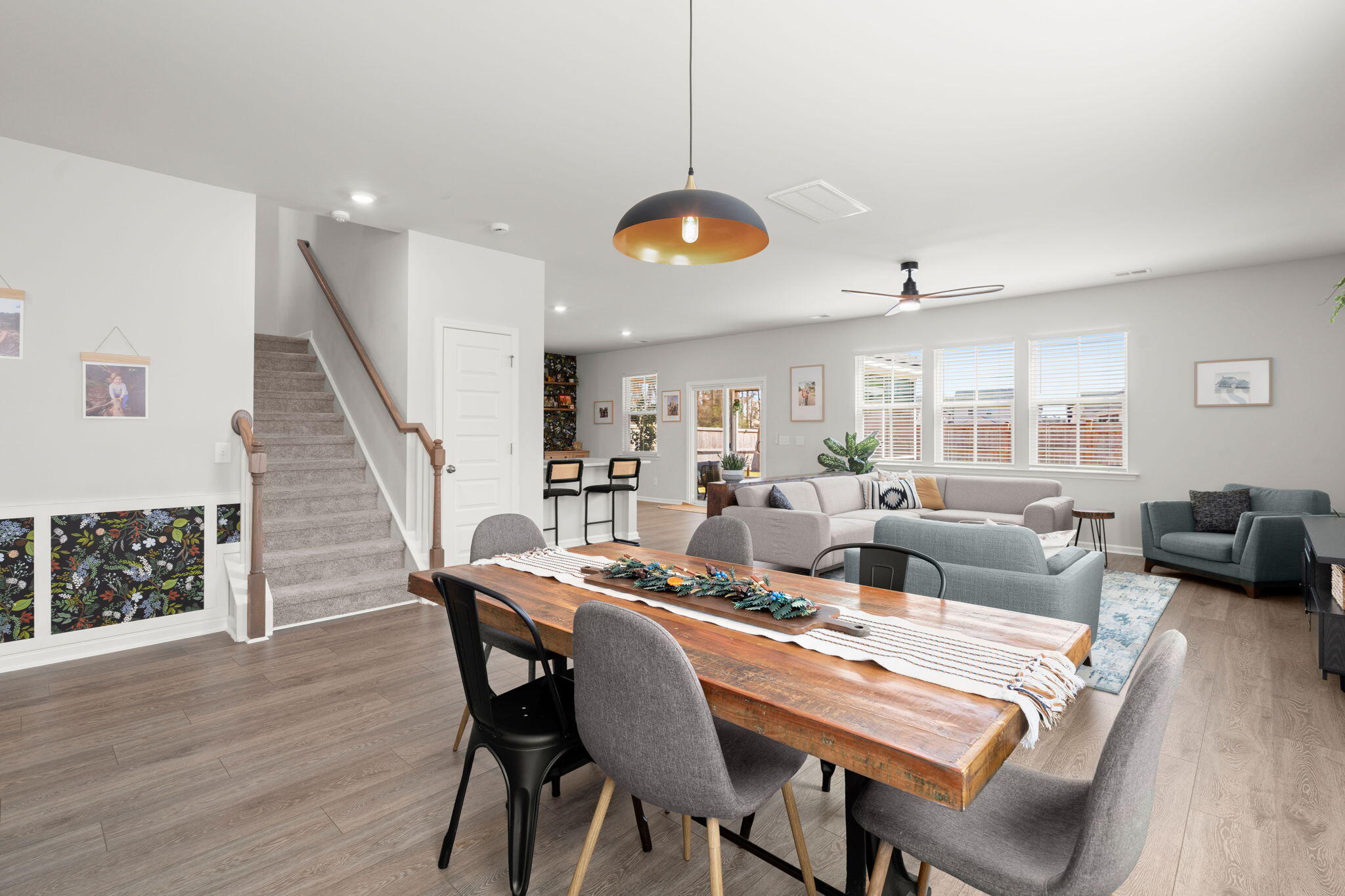 102 Berry Hollow Road