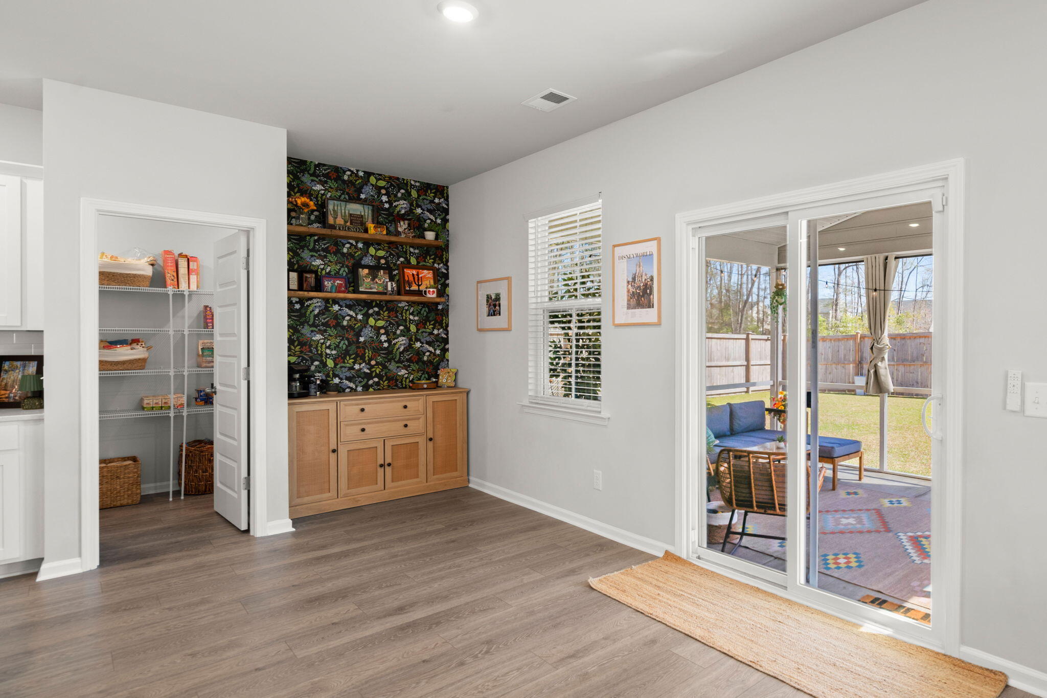 102 Berry Hollow Road