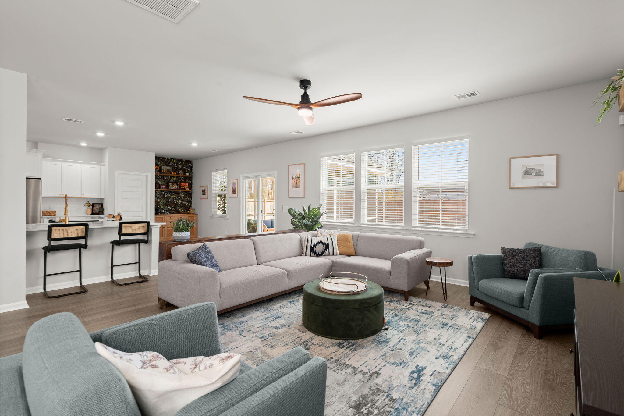 102 Berry Hollow Road