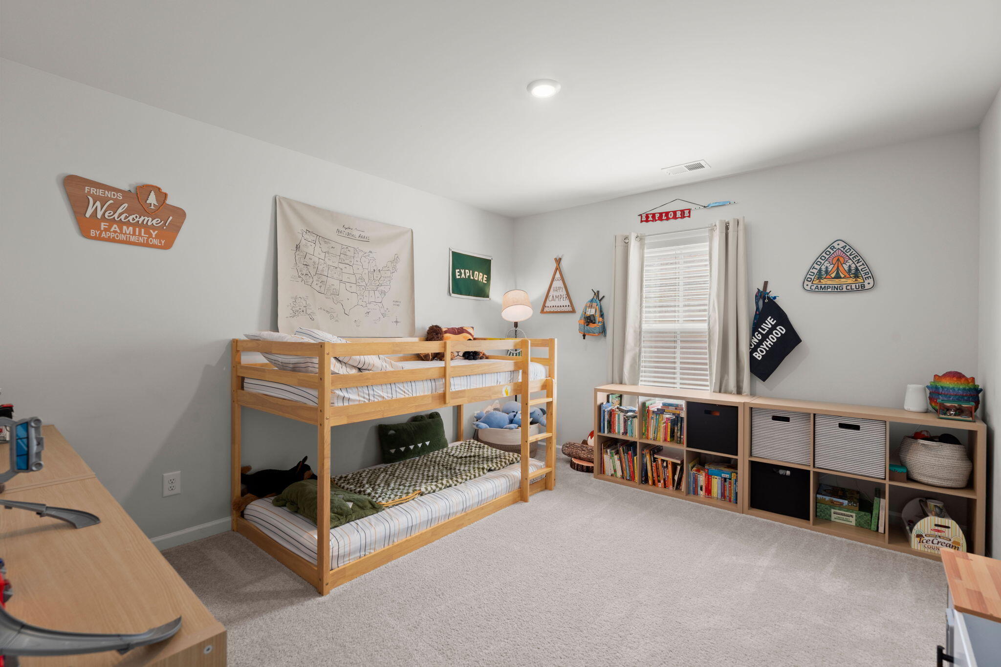 102 Berry Hollow Road