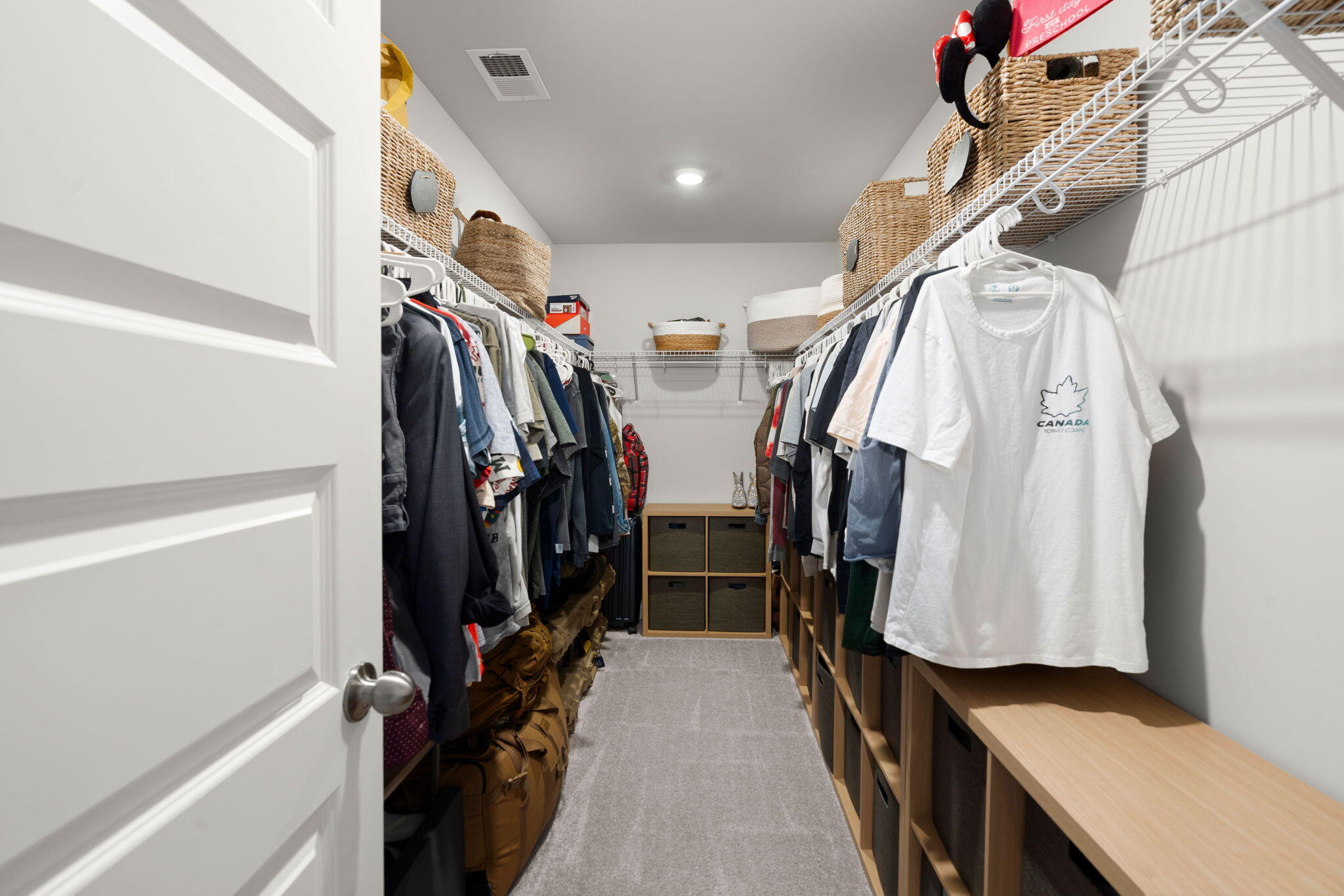 102 Berry Hollow Road