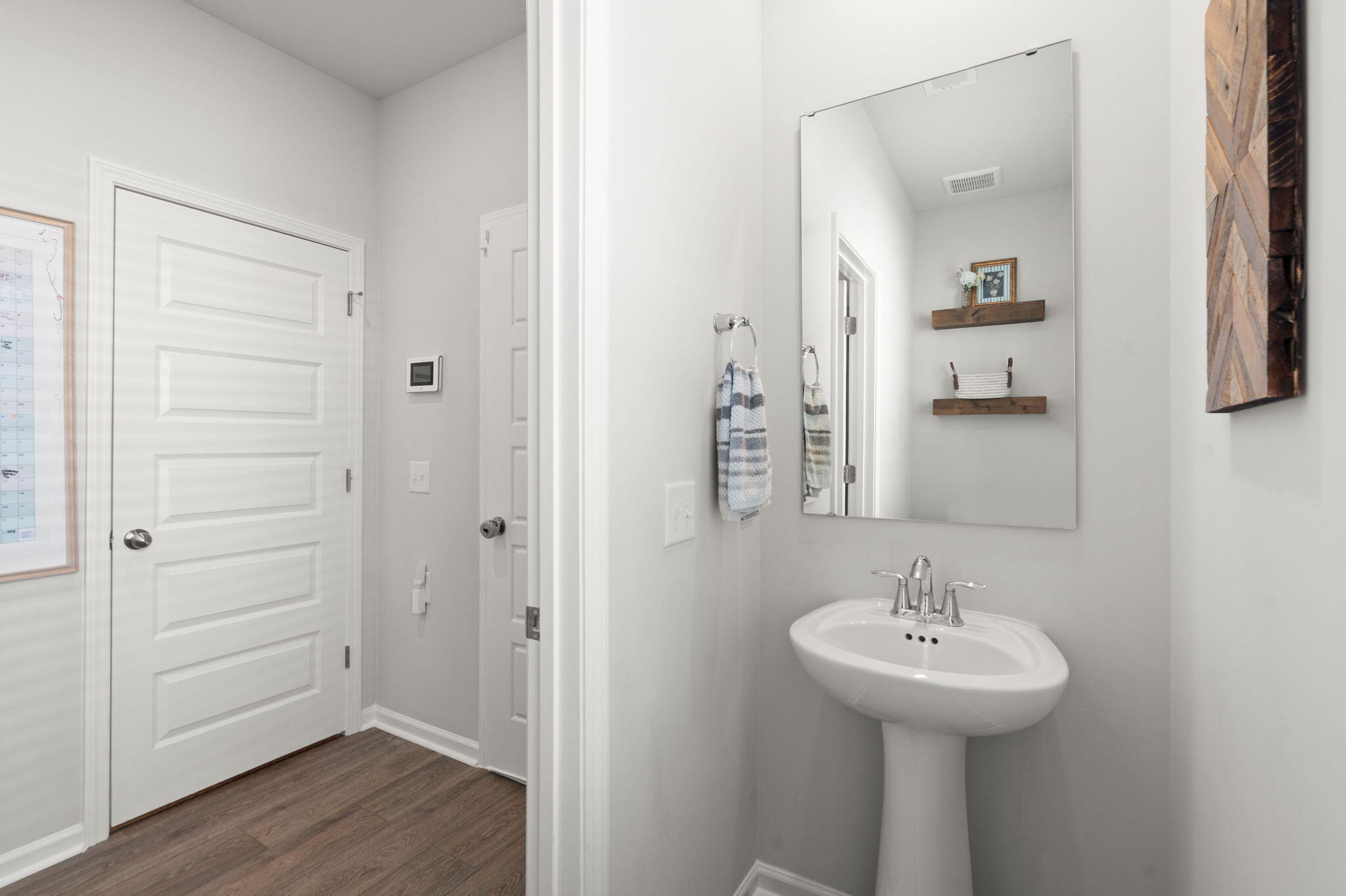 102 Berry Hollow Road