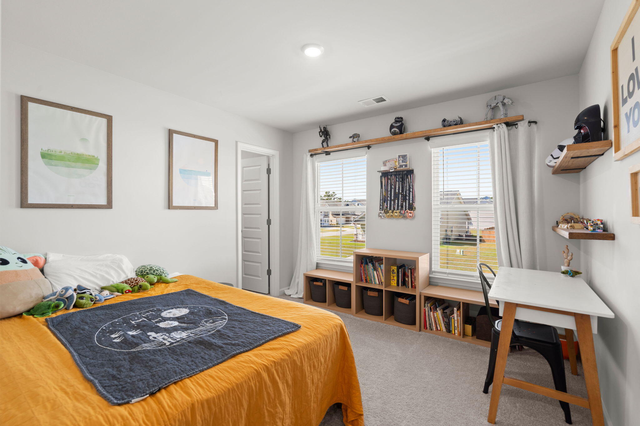 102 Berry Hollow Road