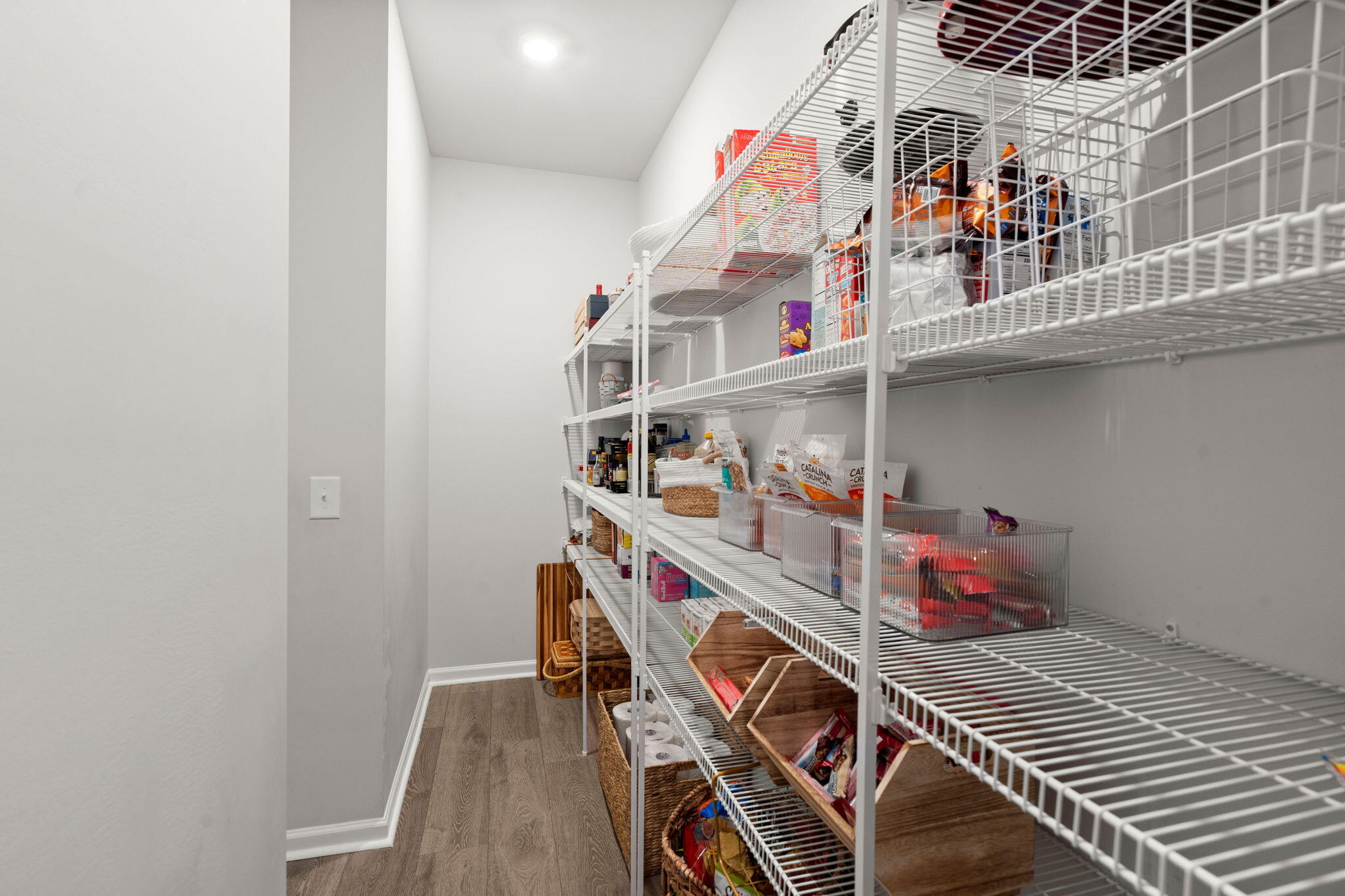 102 Berry Hollow Road