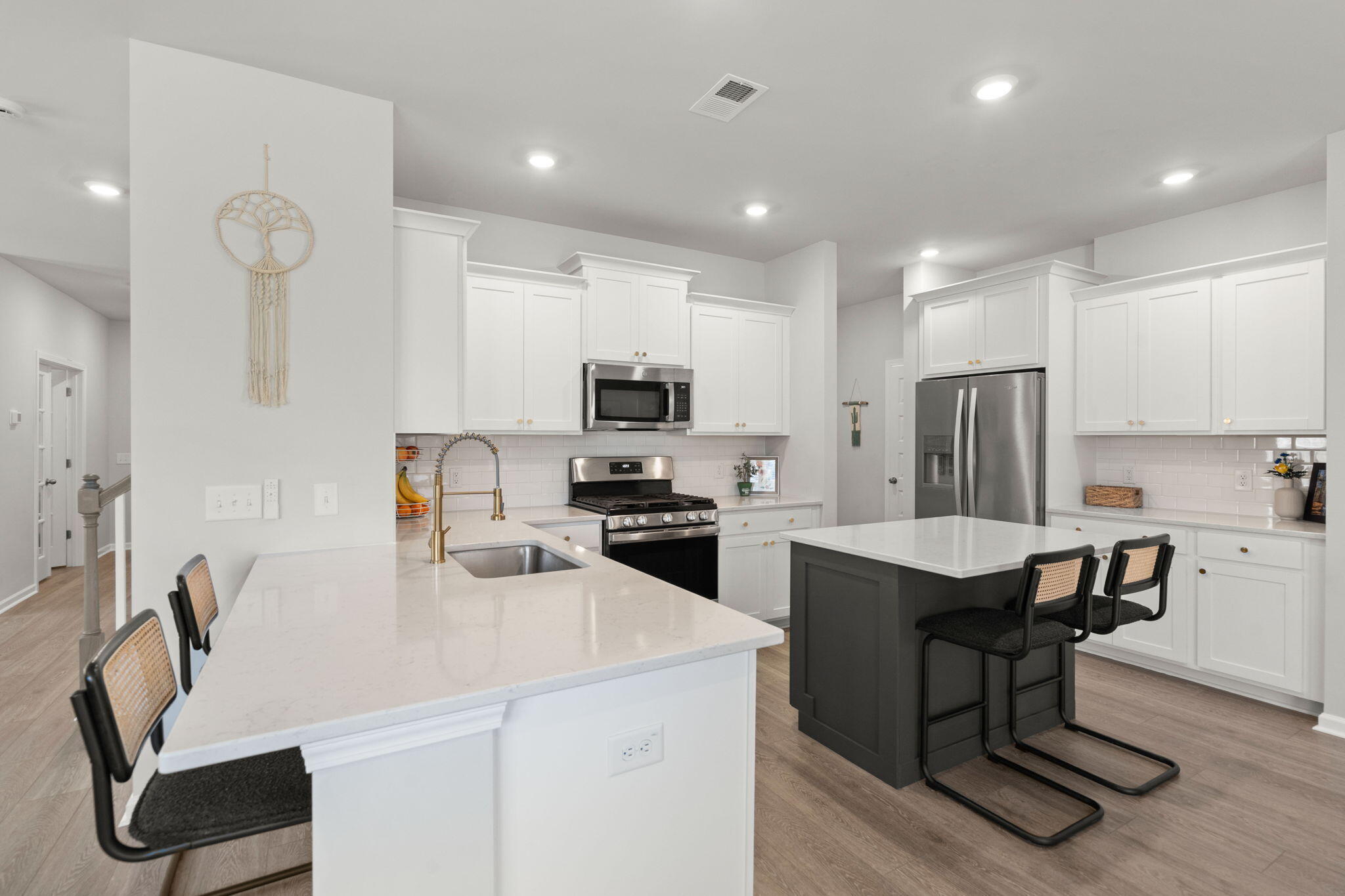 102 Berry Hollow Road