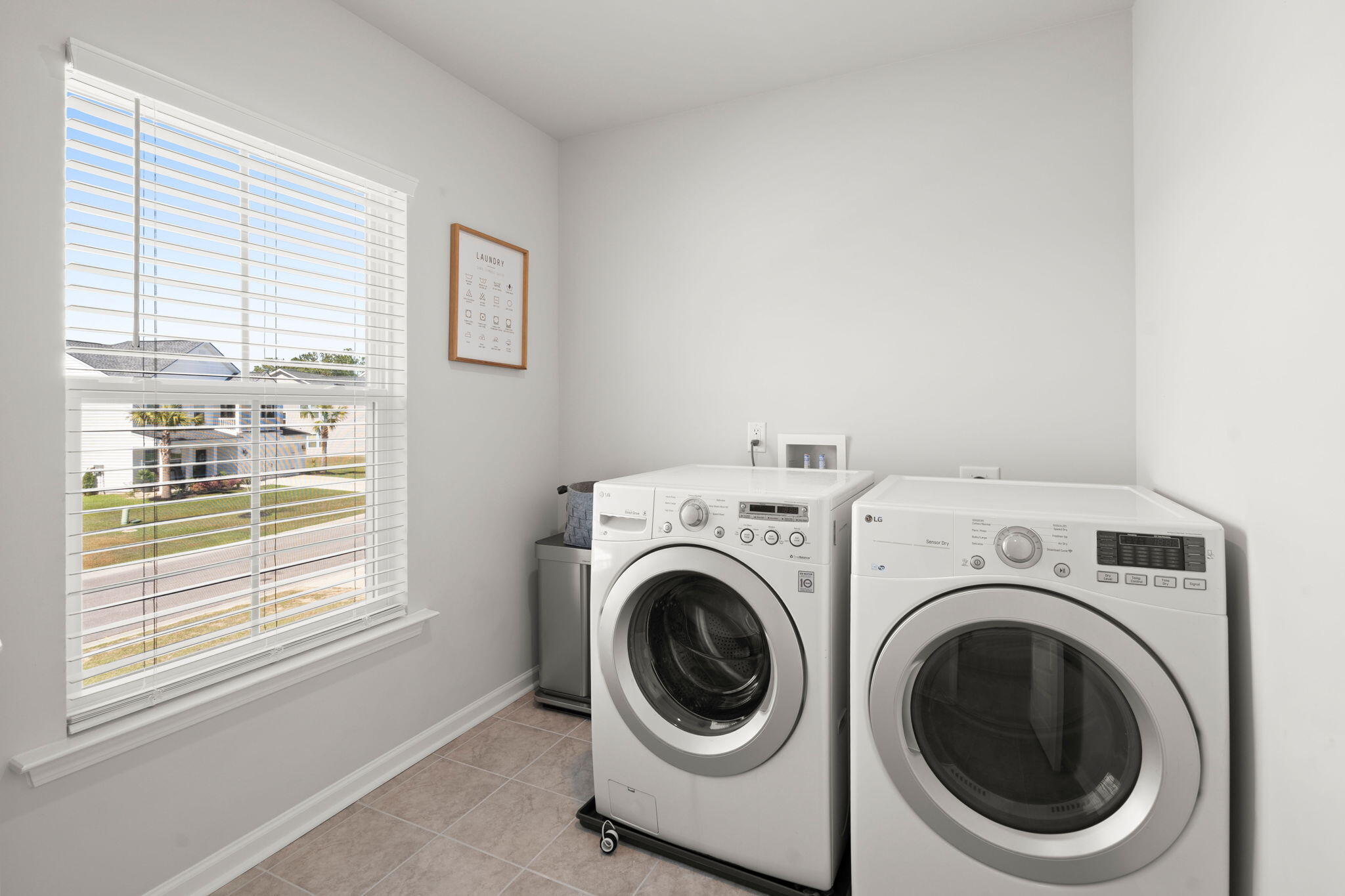 102 Berry Hollow Road