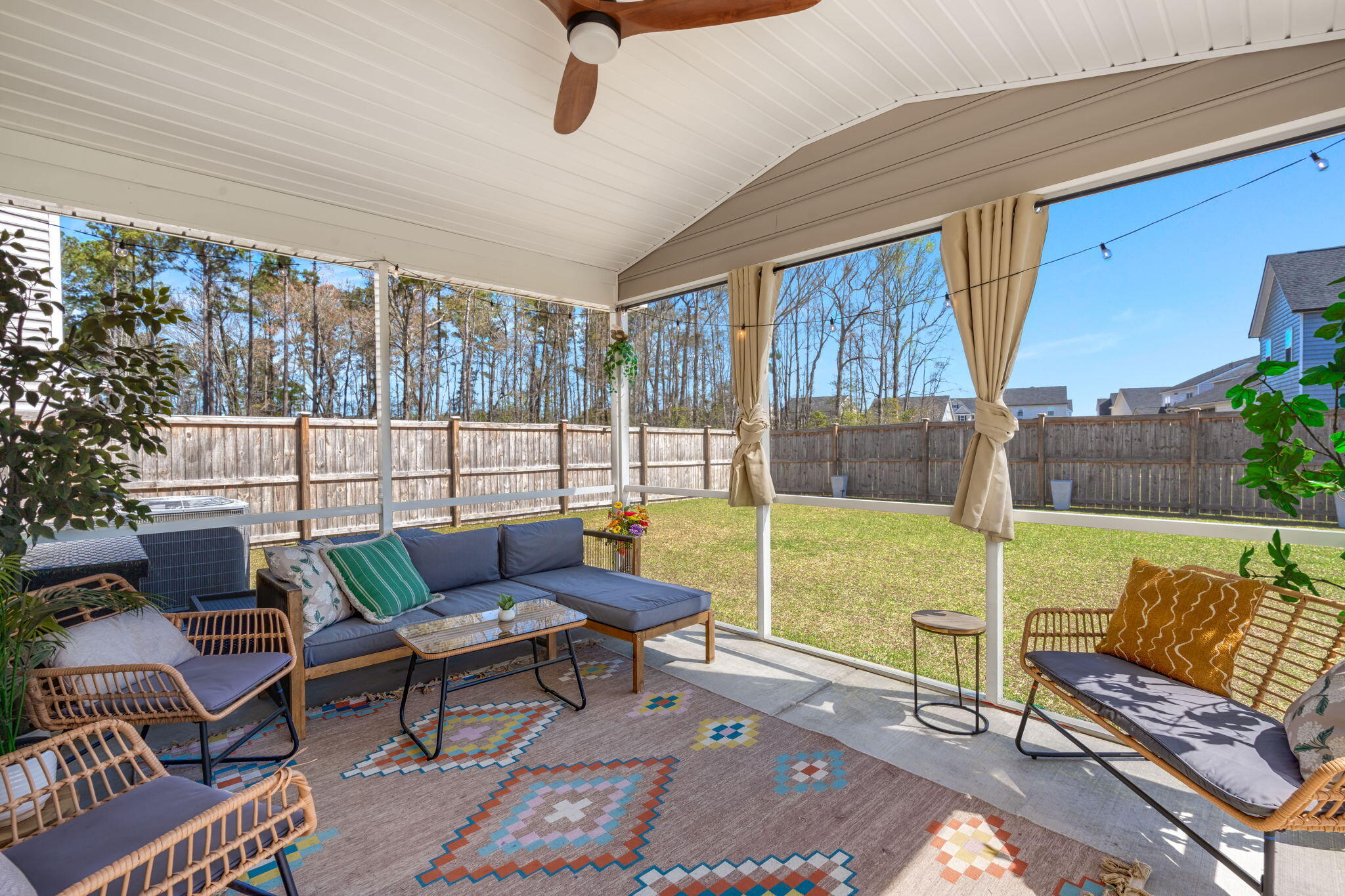 102 Berry Hollow Road